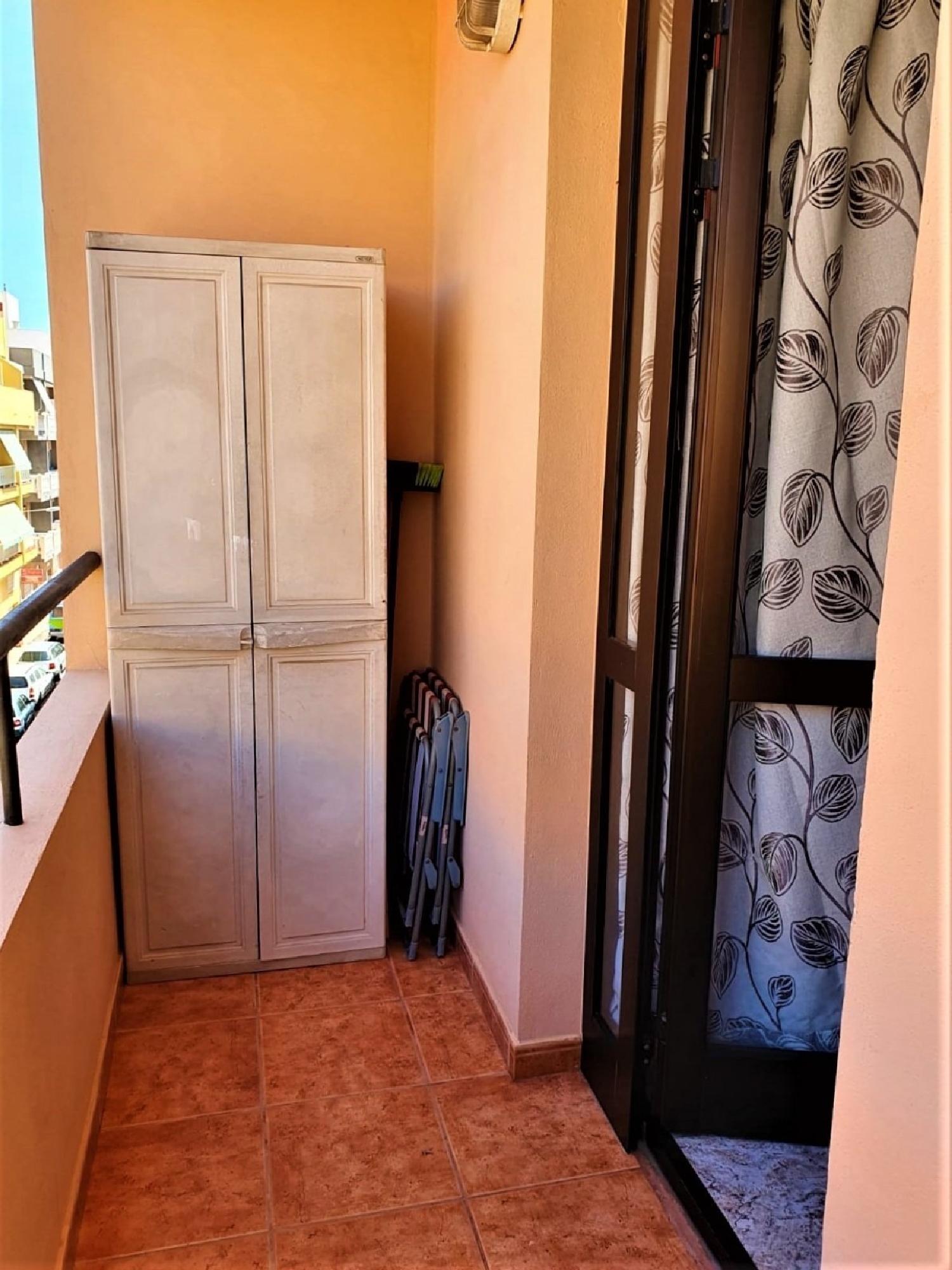  en venta apartamento Maroñas Noya 3