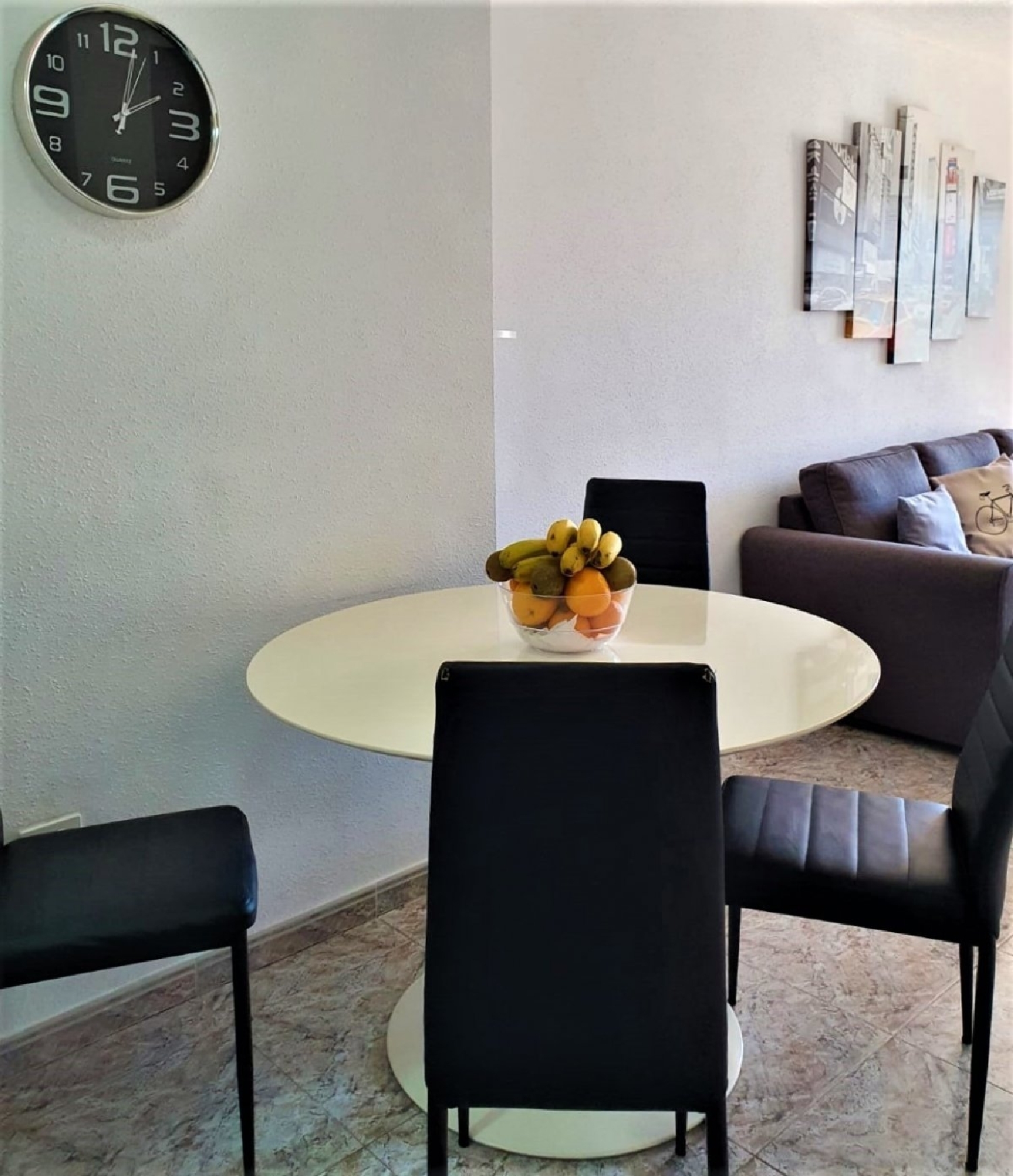  en venta apartamento Maroñas Noya 7