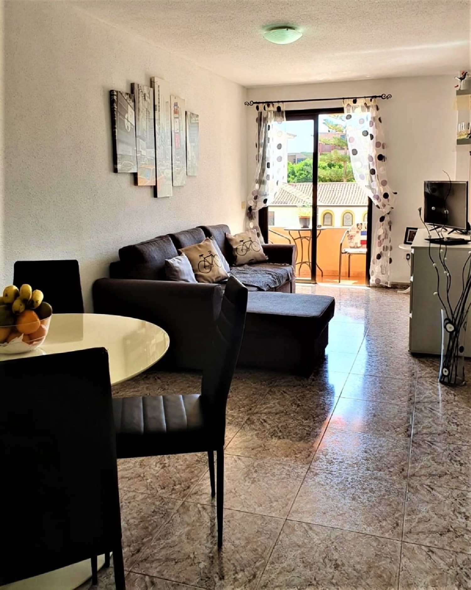  en venta apartamento Maroñas Noya 5