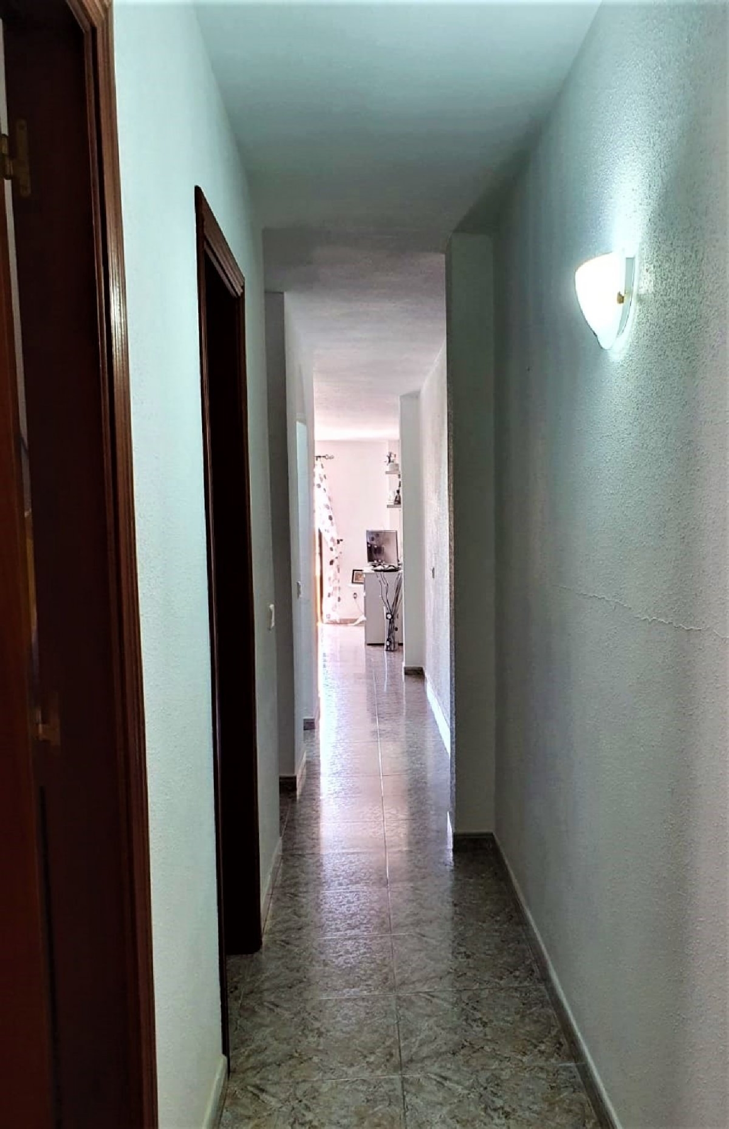  en venta apartamento Maroñas Noya 8