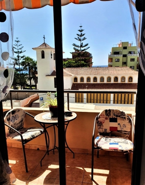 Maroñas Noya apartamento foto 6355373