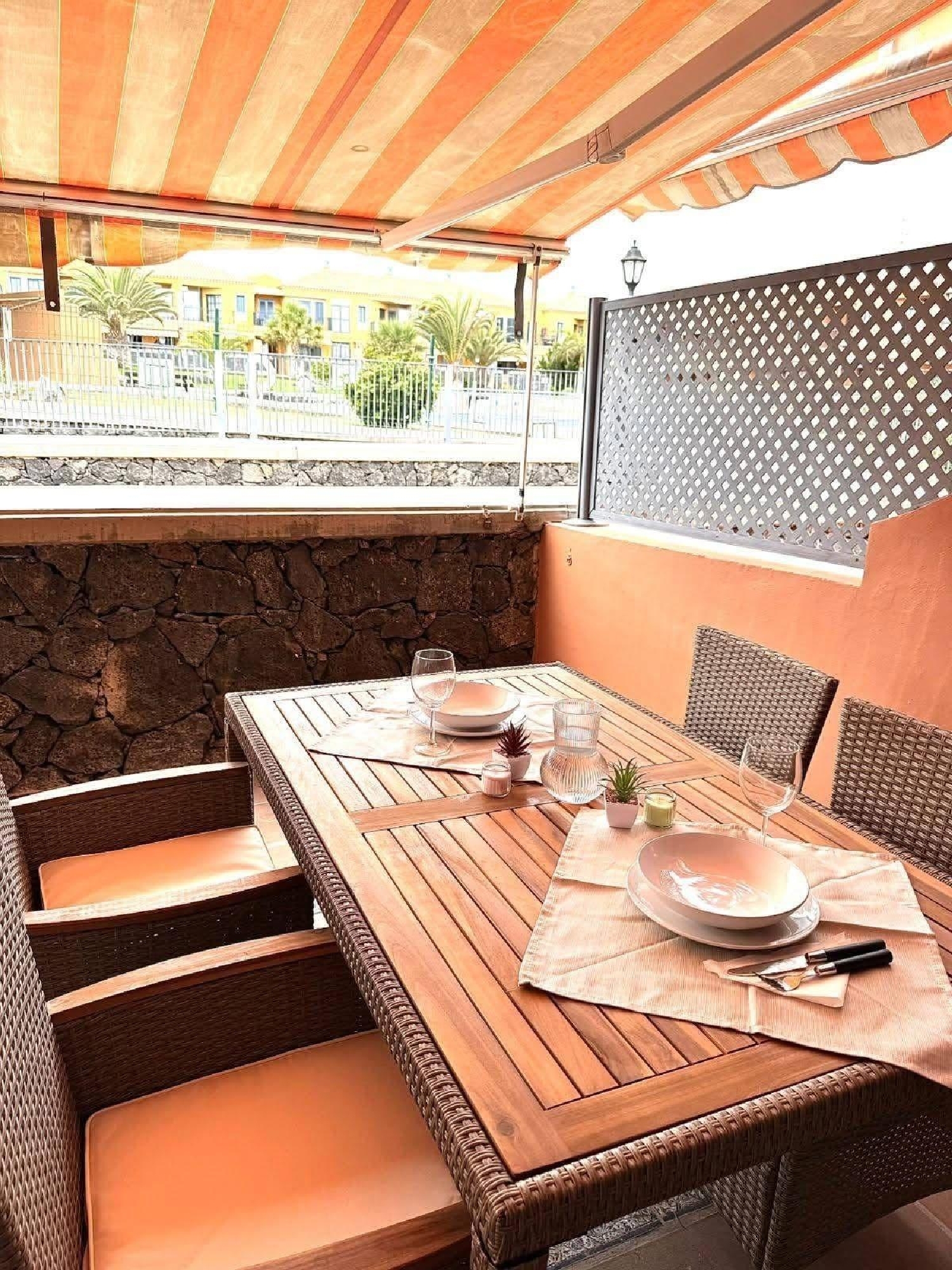  en venta apartamento Maroñas Noya 6