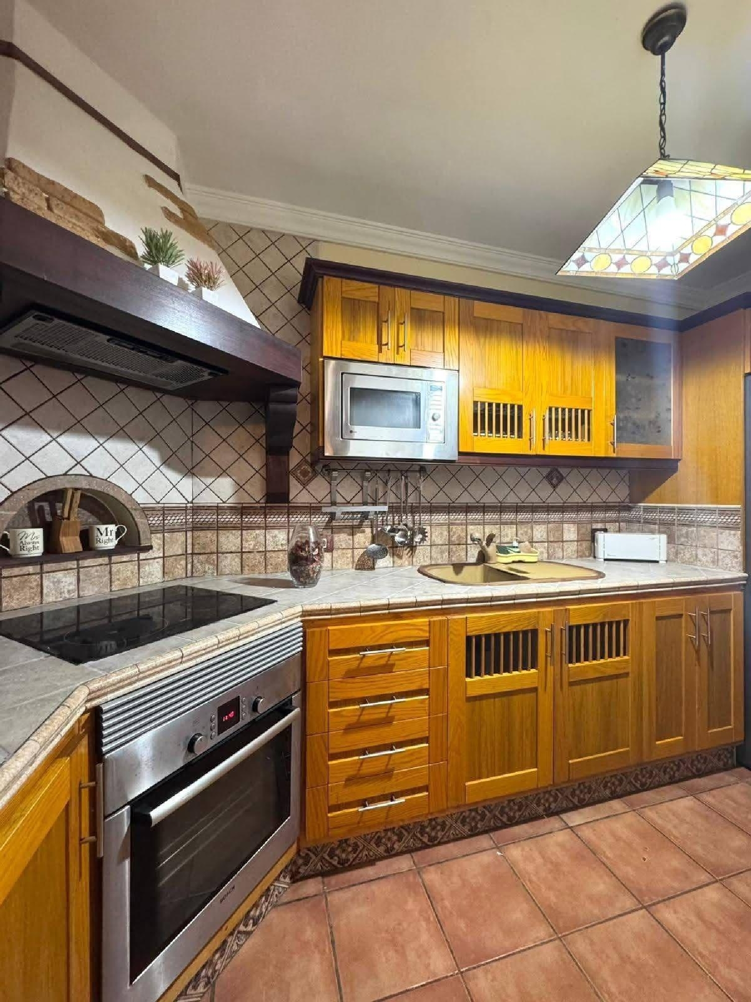  en venta apartamento Maroñas Noya 5