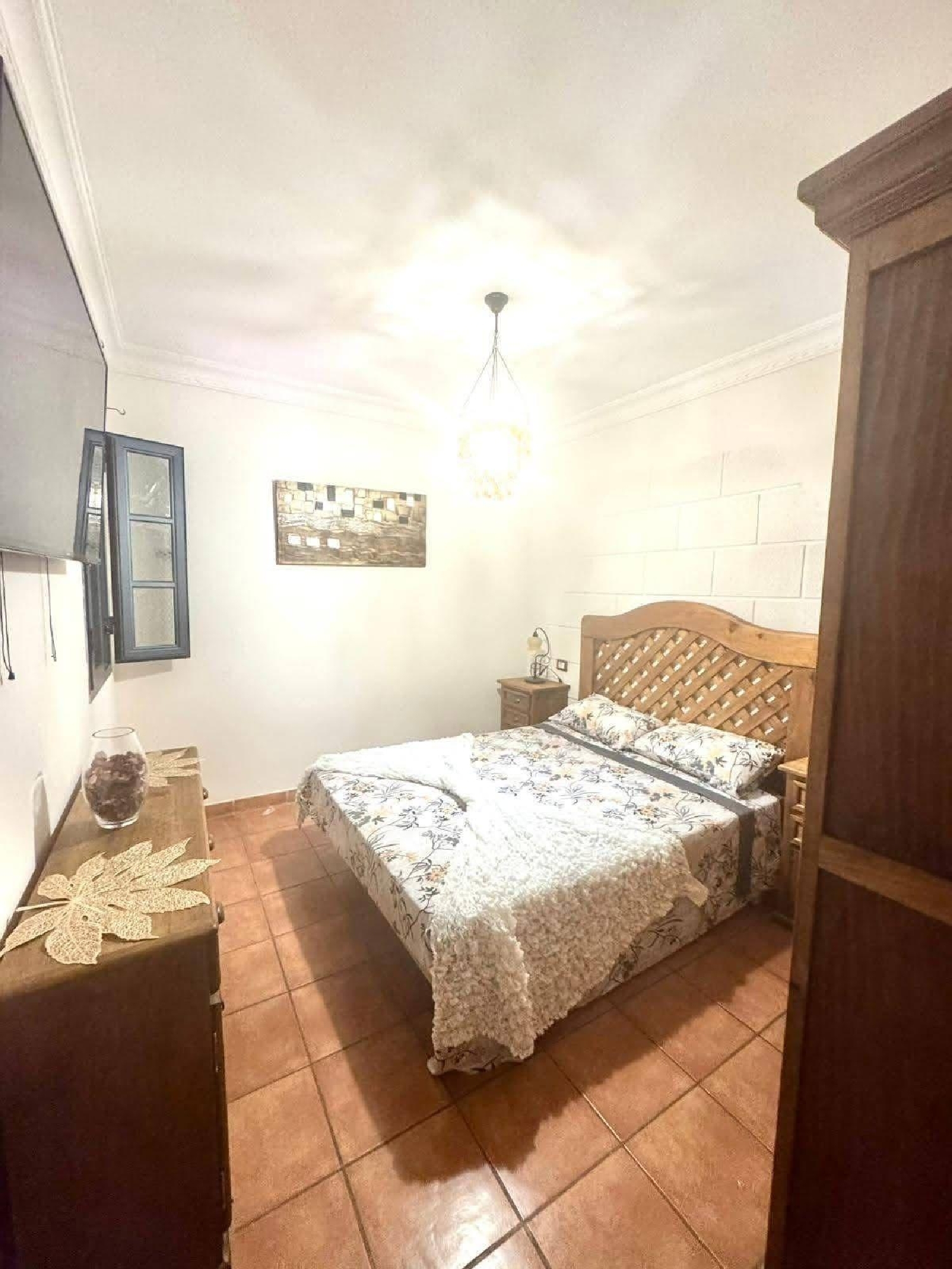  en venta apartamento Maroñas Noya 8