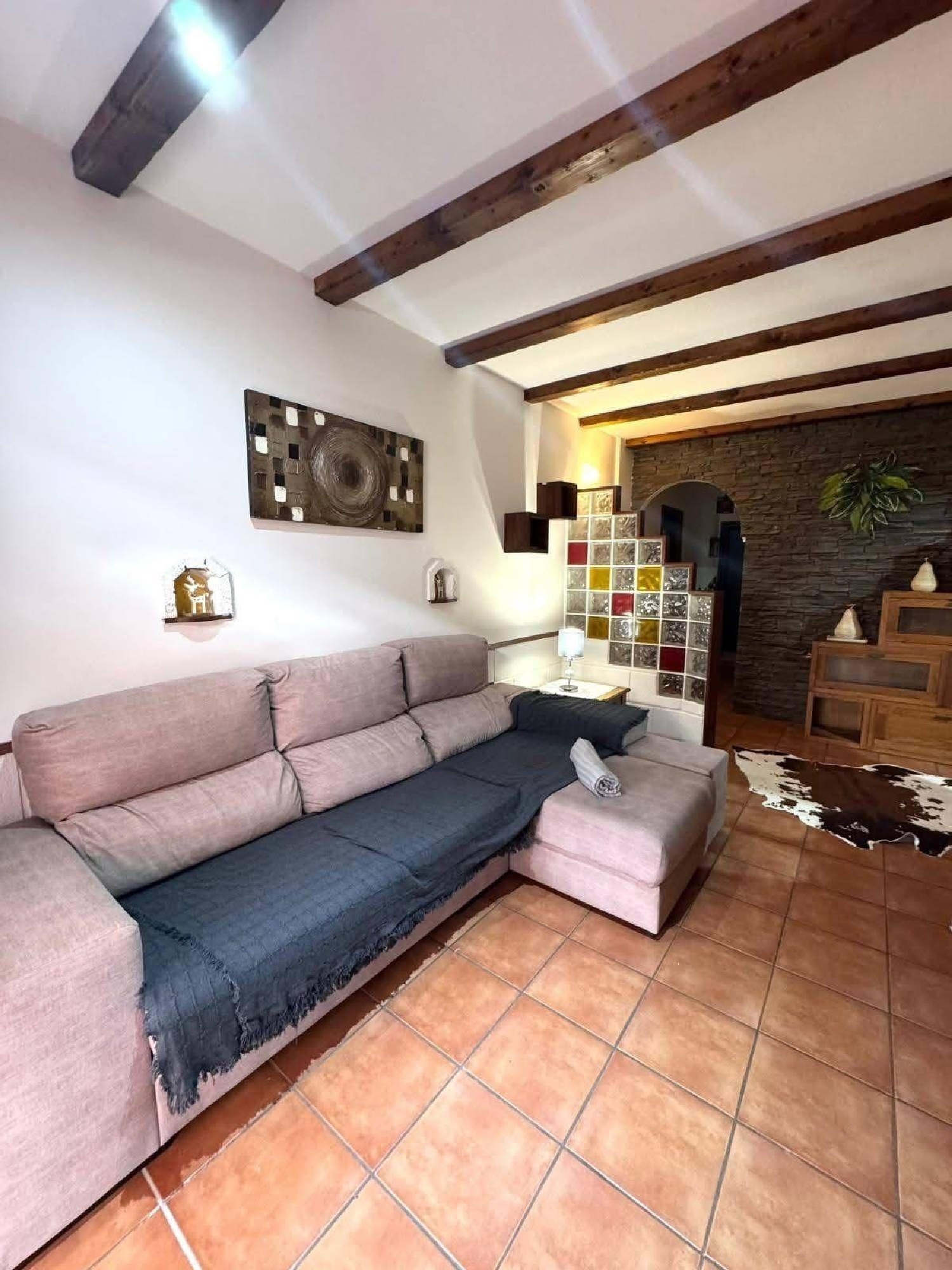  en venta apartamento Maroñas Noya 2