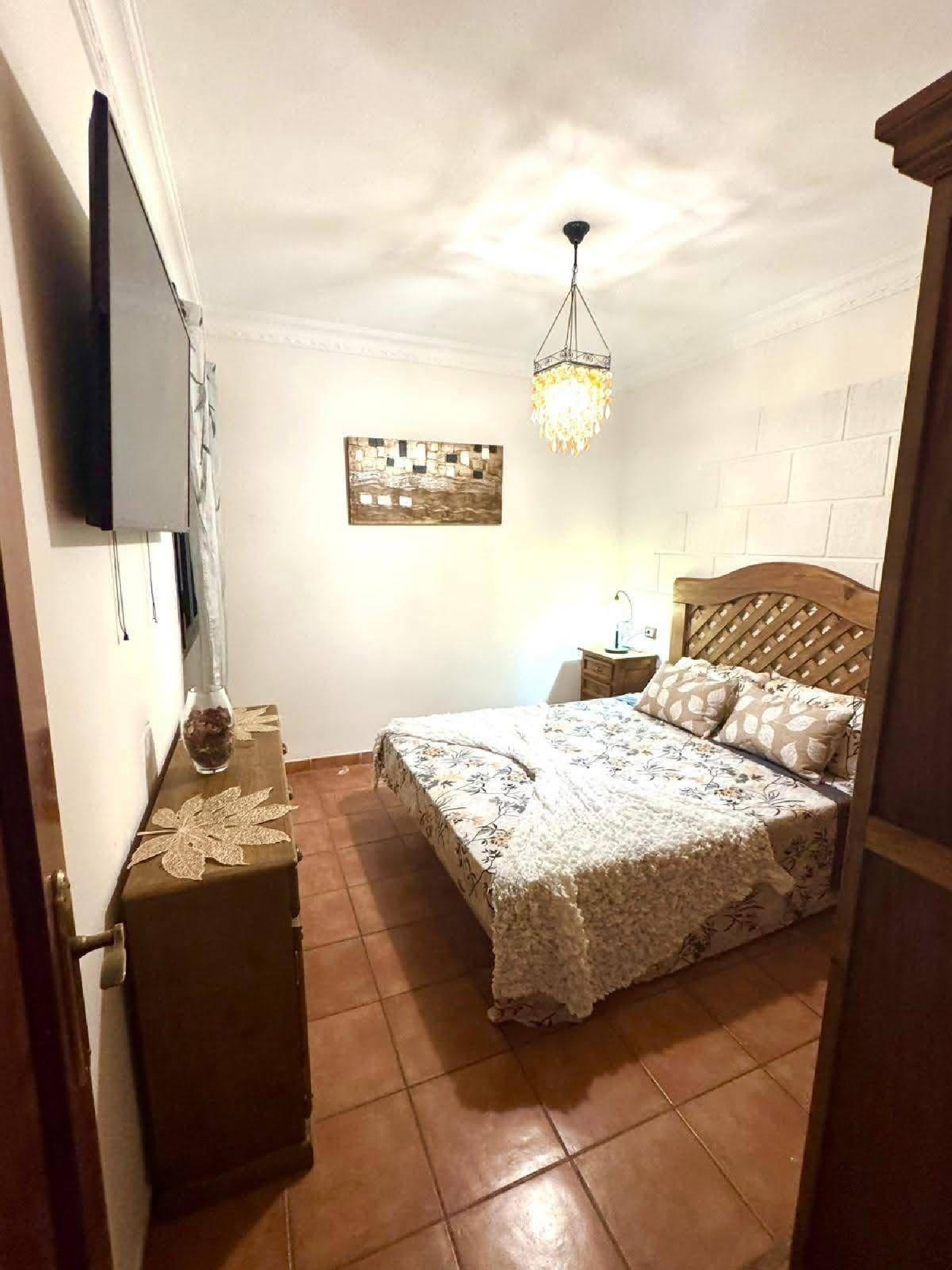  en venta apartamento Maroñas Noya 7