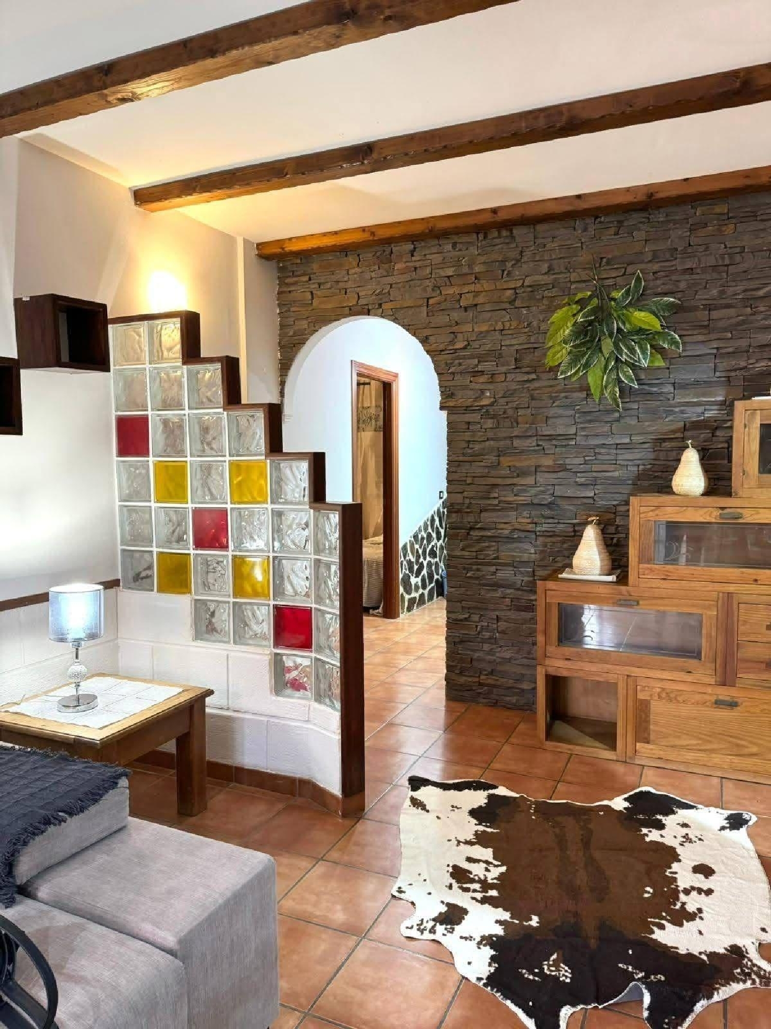  en venta apartamento Maroñas Noya 3