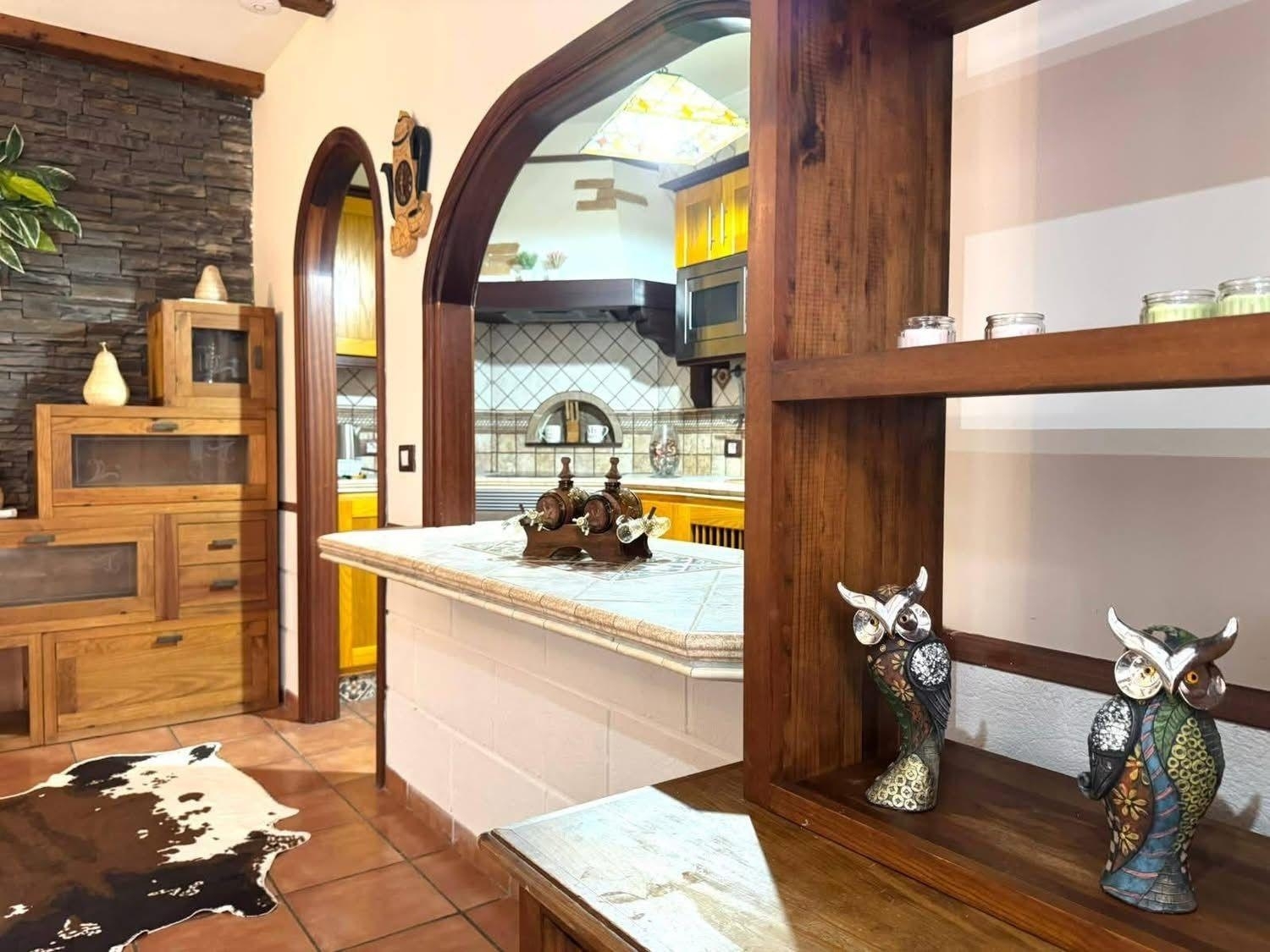  en venta apartamento Maroñas Noya 4