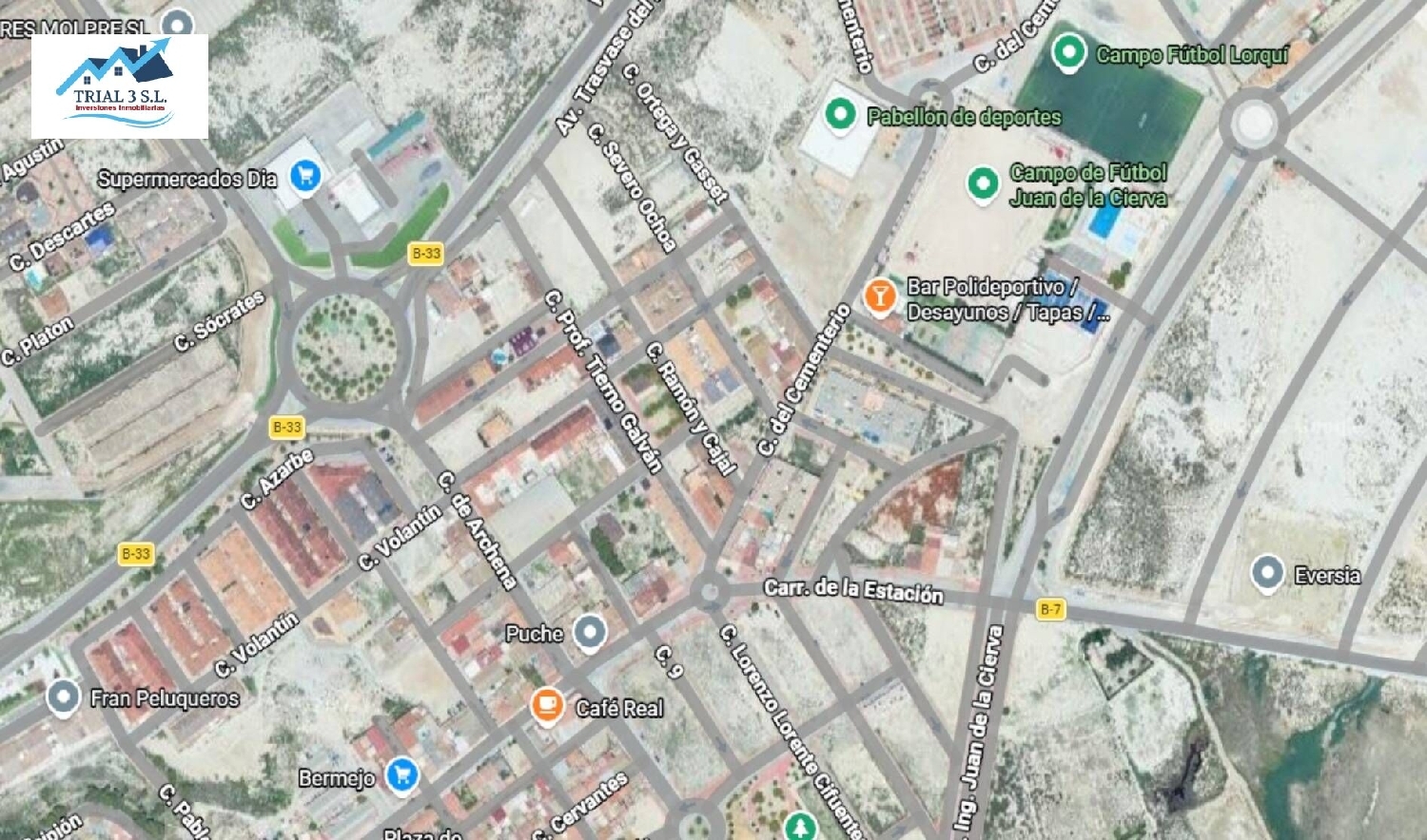  kaufen Wohnung Marquiño Arzúa 2