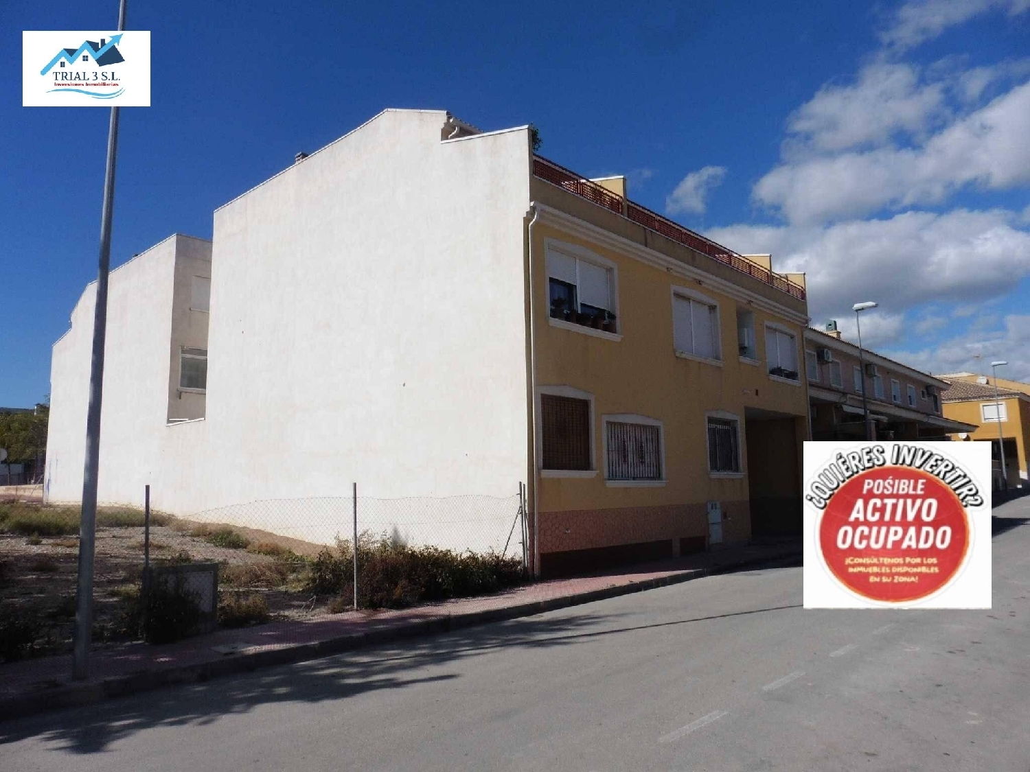  kaufen Wohnung Marquiño Arzúa 1