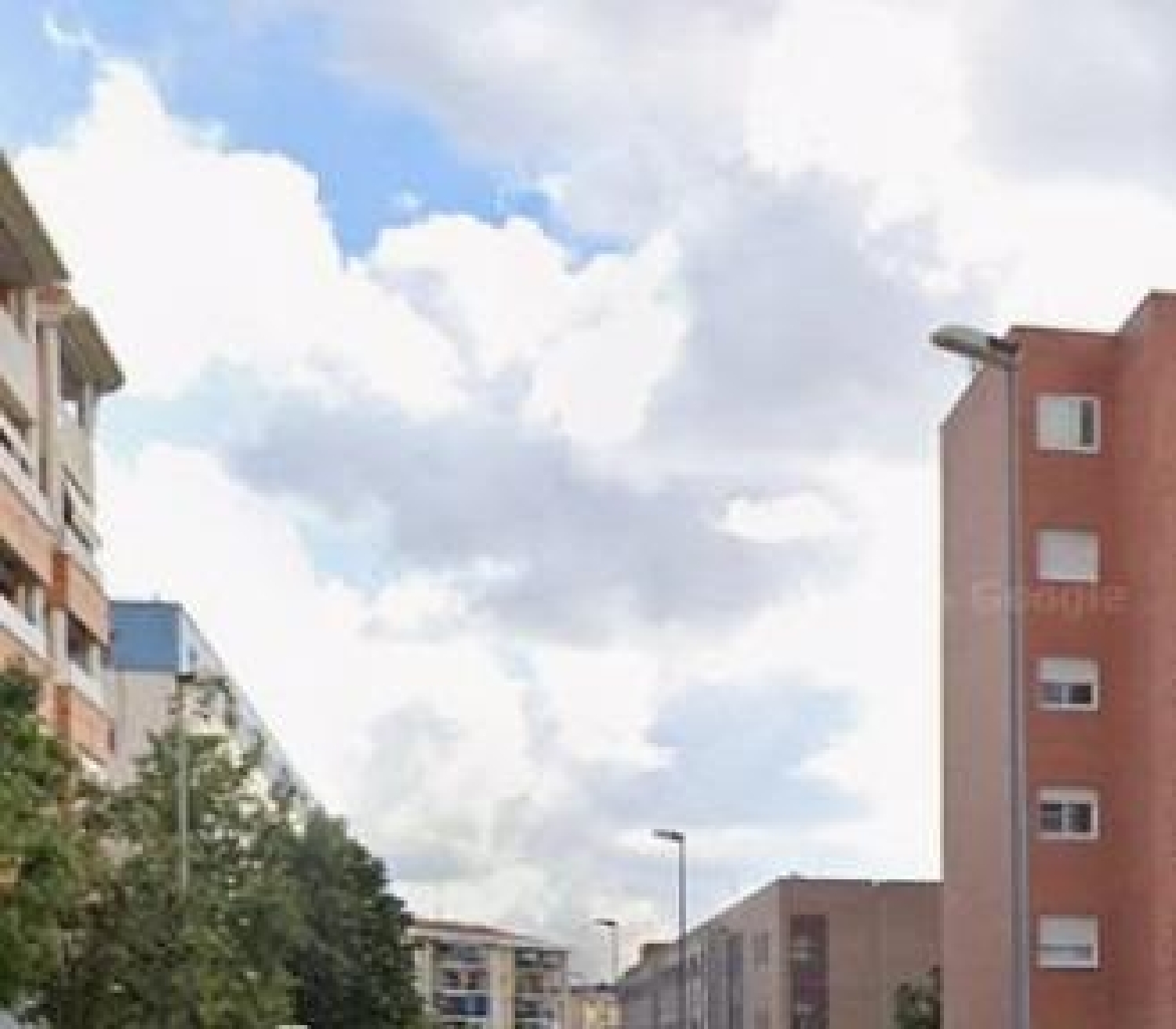  à vendre appartement Martorell Baix Llobregat 1
