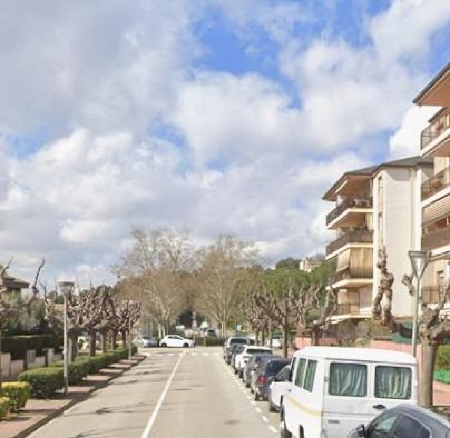  en venta apartamento Martorell Baix Llobregat 1