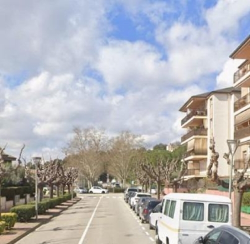 Martorell Baix Llobregat apartamento foto 6364044