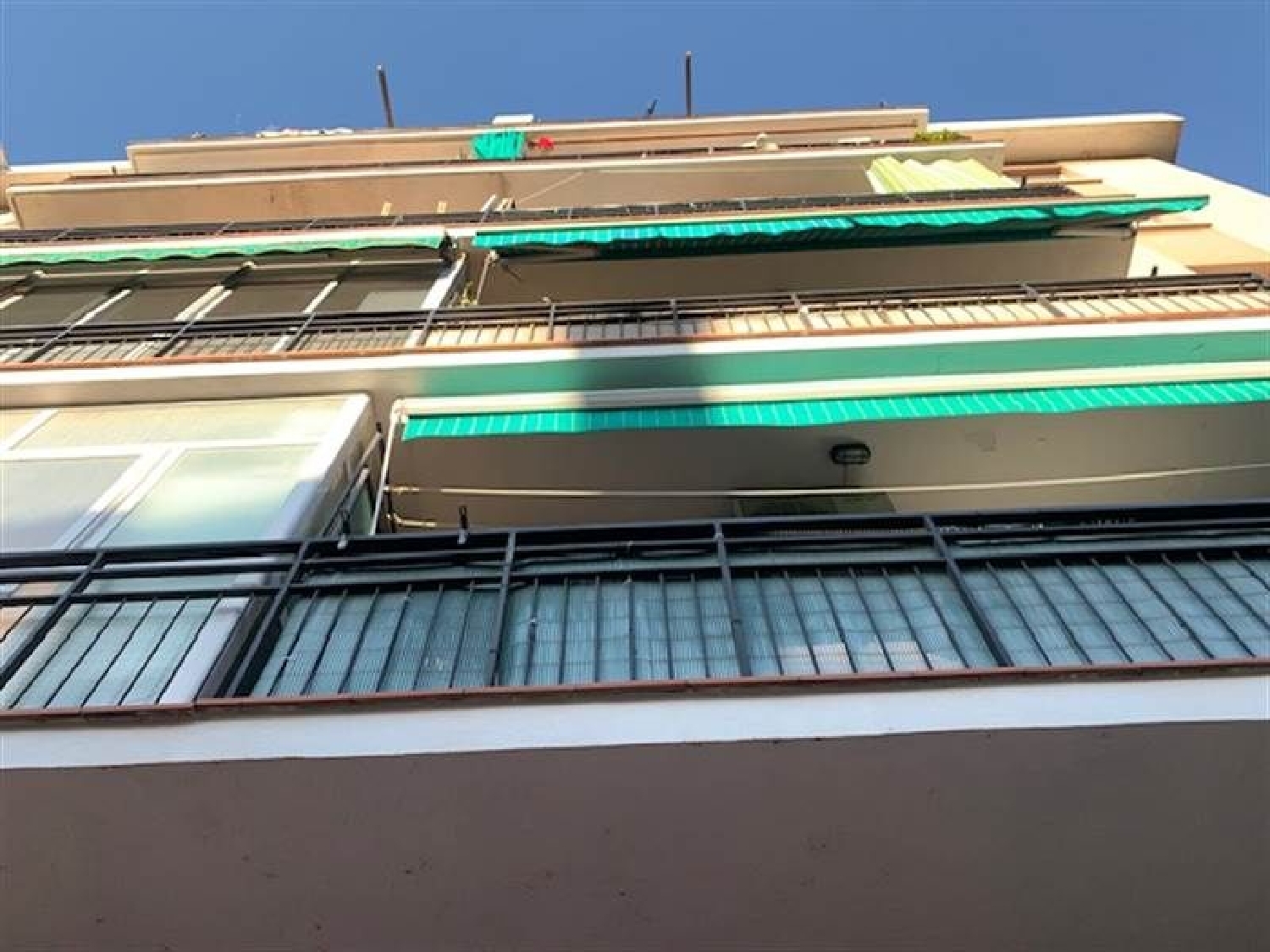  kaufen Wohnung Martorell Baix Llobregat 2