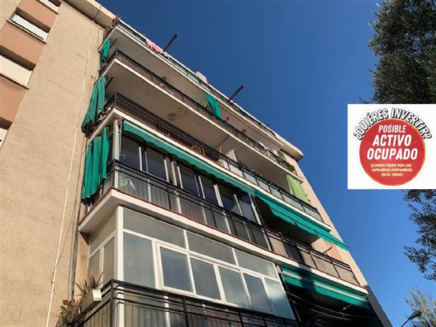  kaufen Wohnung Martorell Baix Llobregat 1