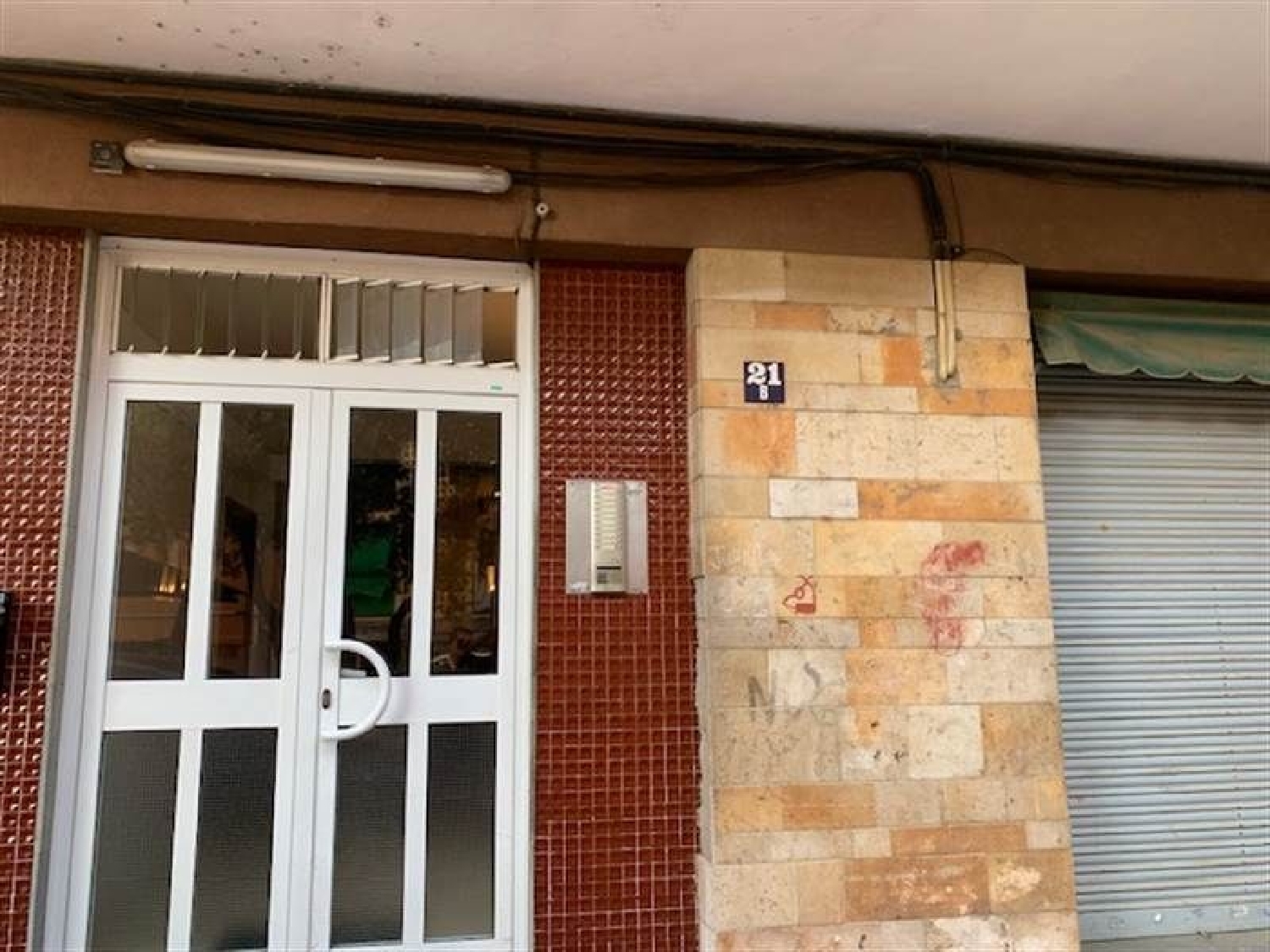  kaufen Wohnung Martorell Baix Llobregat 3