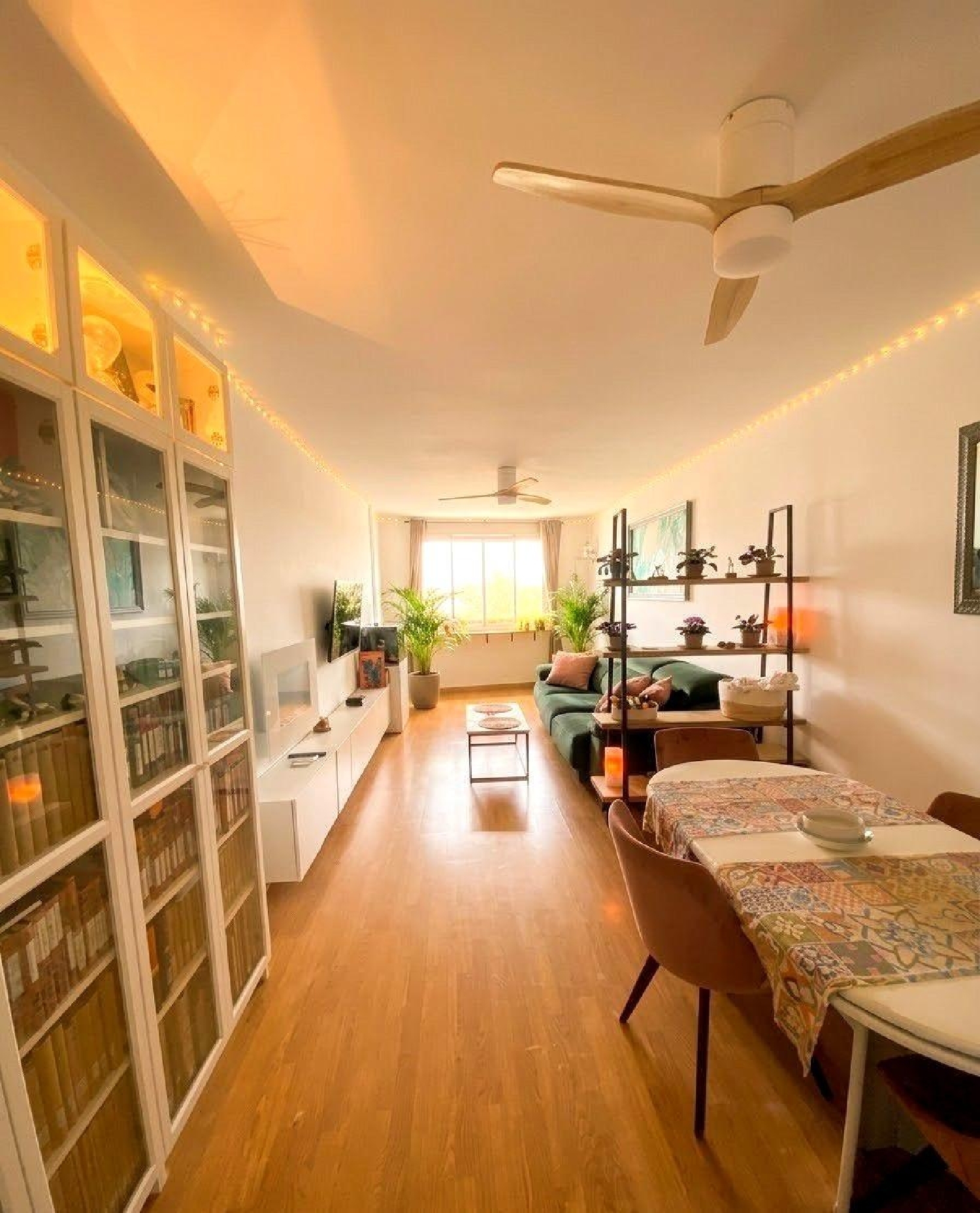 for sale apartment Masalavés Ribera Alta 1