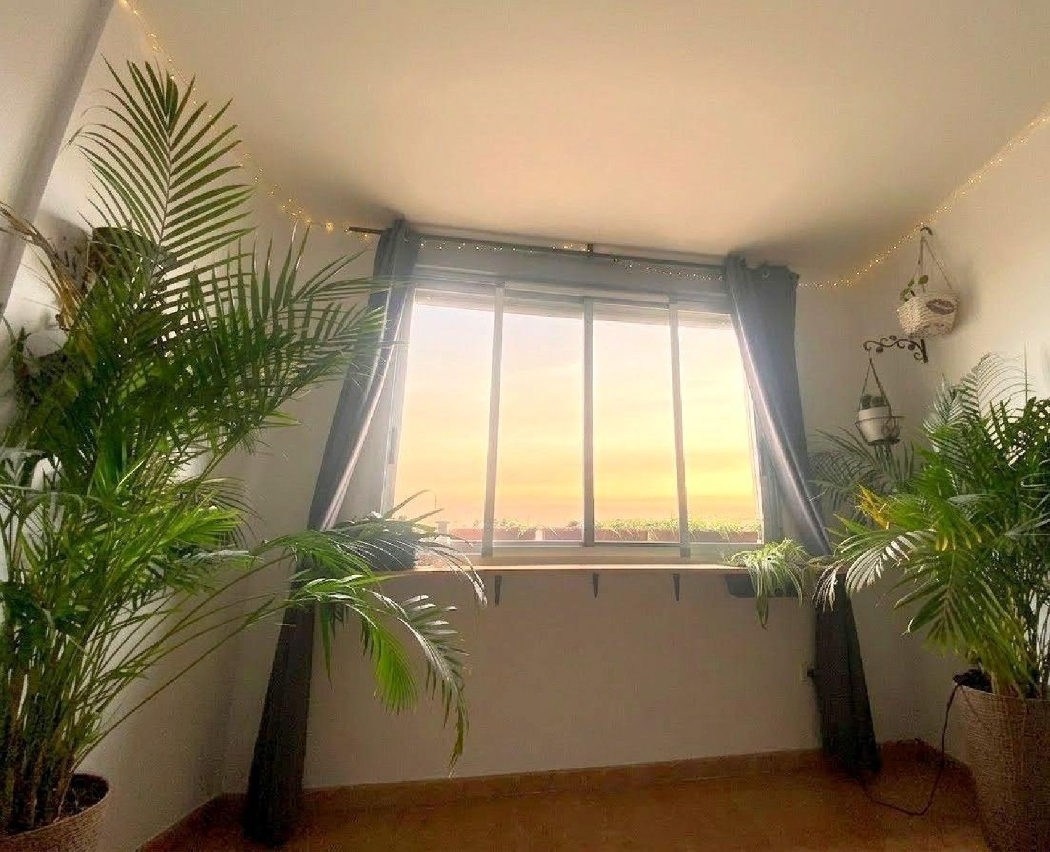 for sale apartment Masalavés Ribera Alta 5