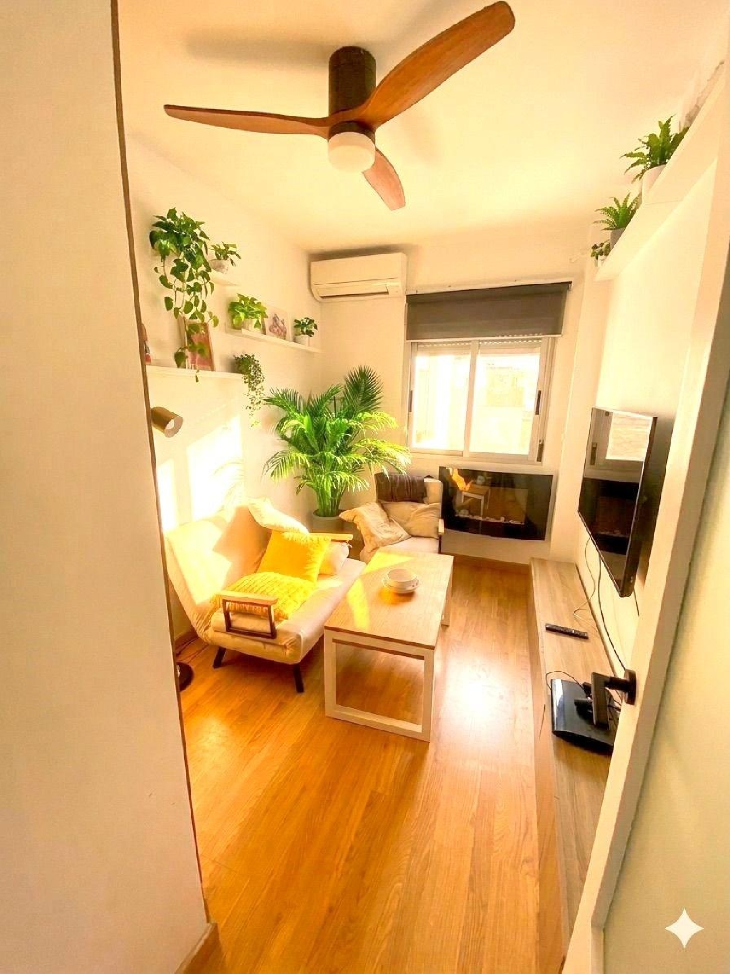 for sale apartment Masalavés Ribera Alta 2