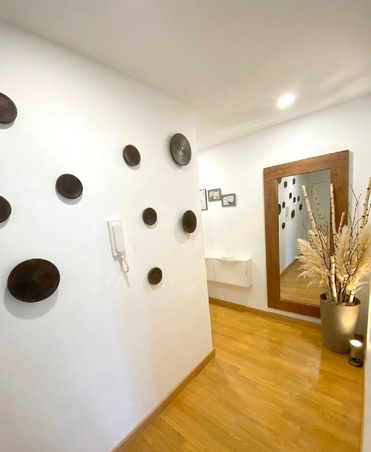 for sale apartment Masalavés Ribera Alta 6