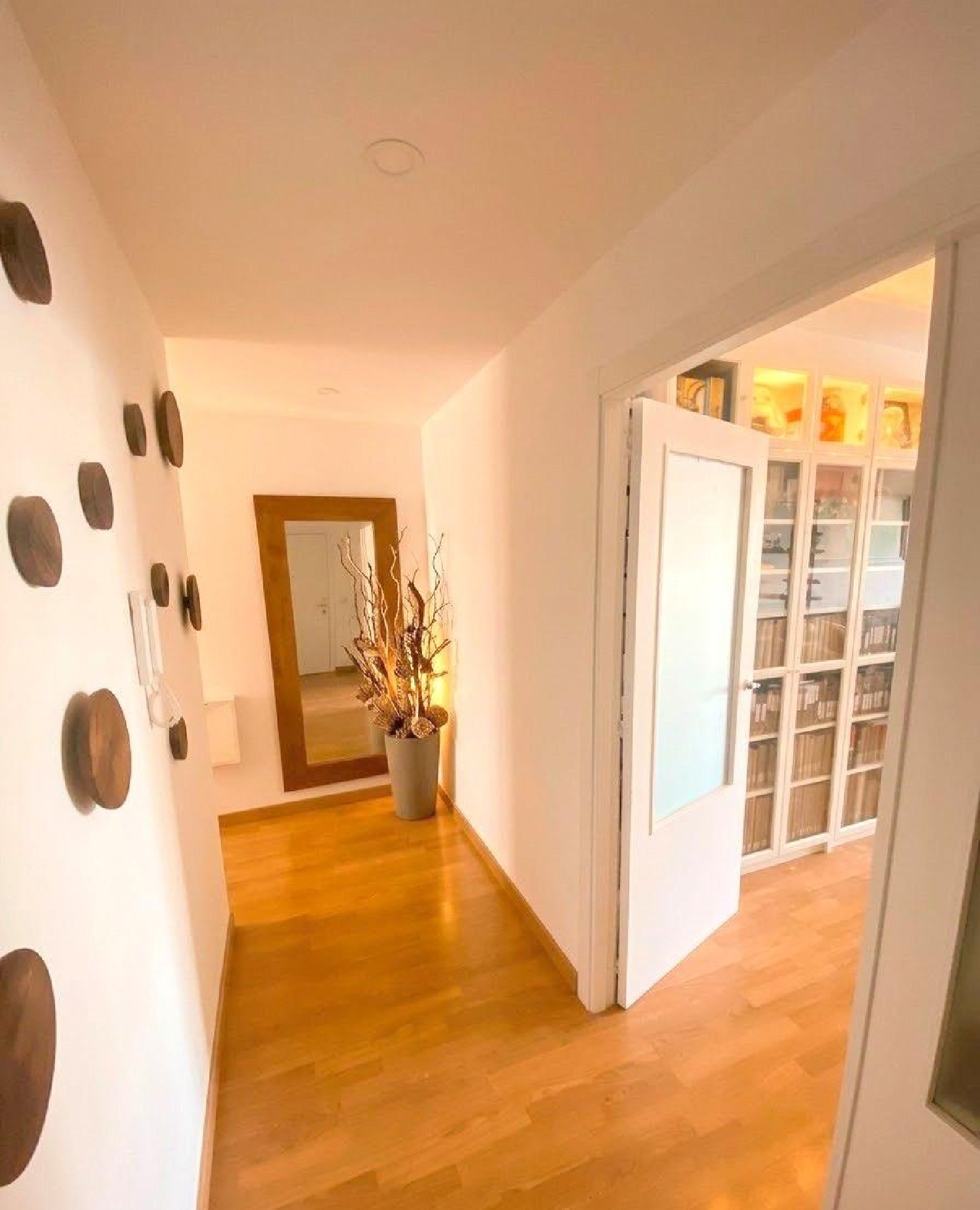 for sale apartment Masalavés Ribera Alta 7