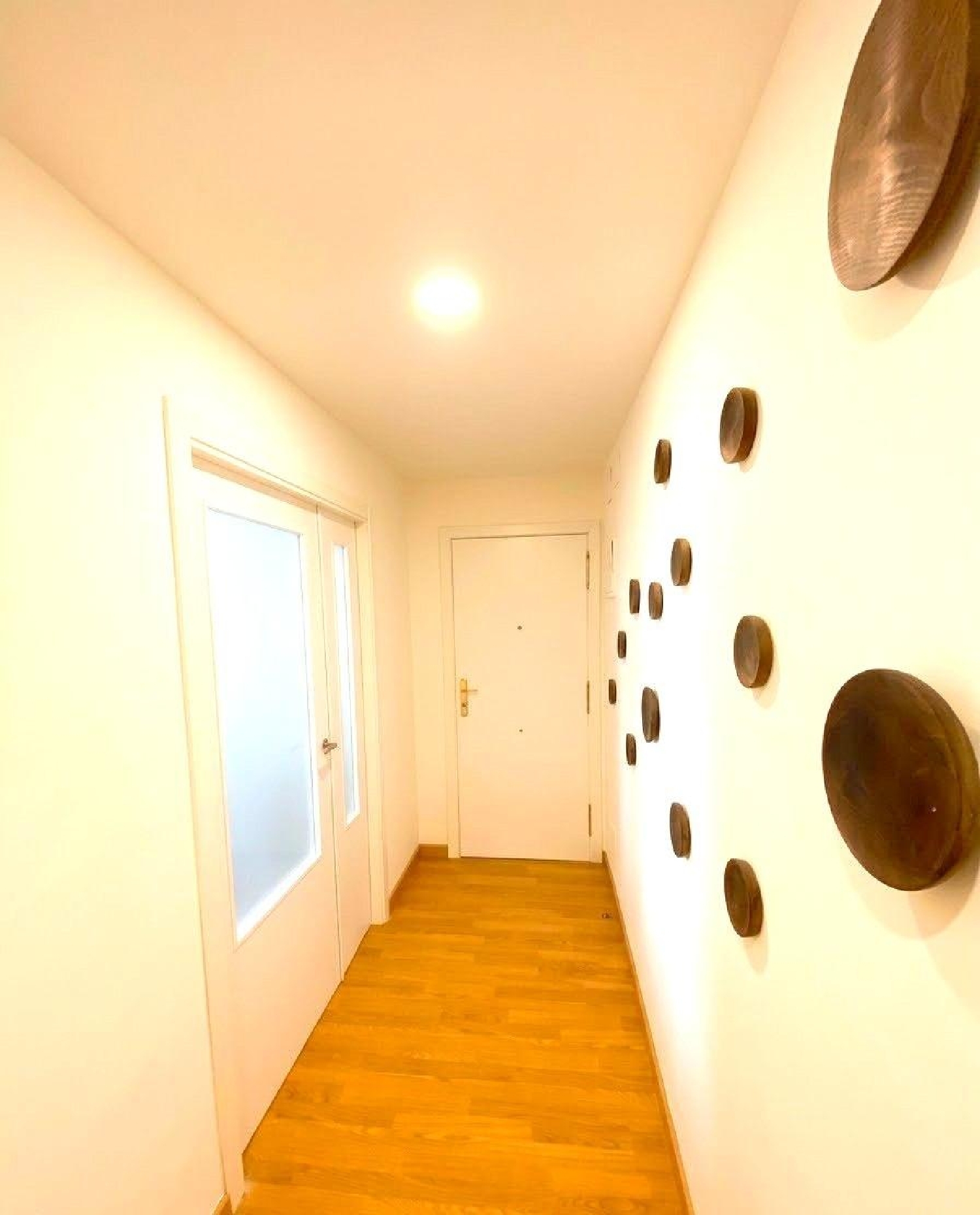 for sale apartment Masalavés Ribera Alta 8