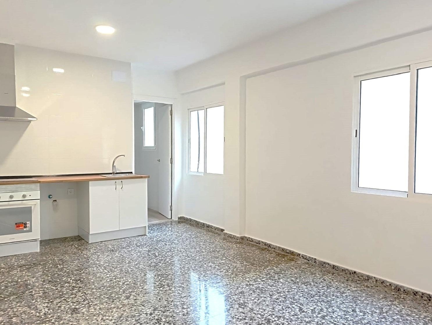 kaufen Wohnung Massalfassar Horta Nord 4