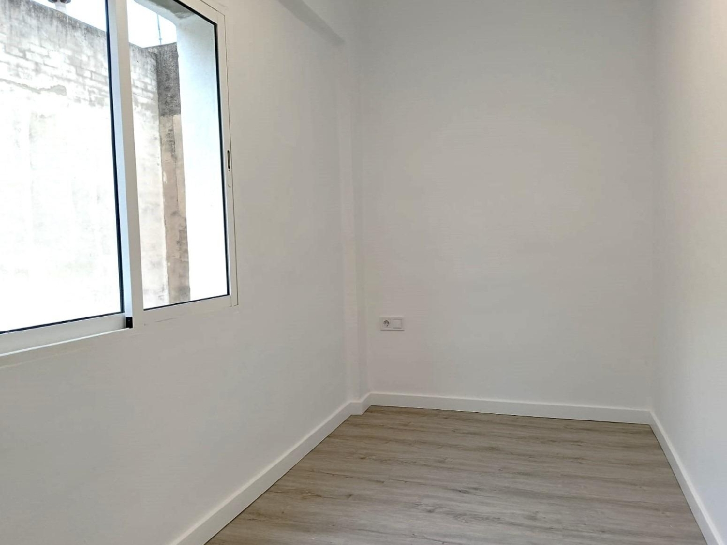 kaufen Wohnung Massalfassar Horta Nord 6