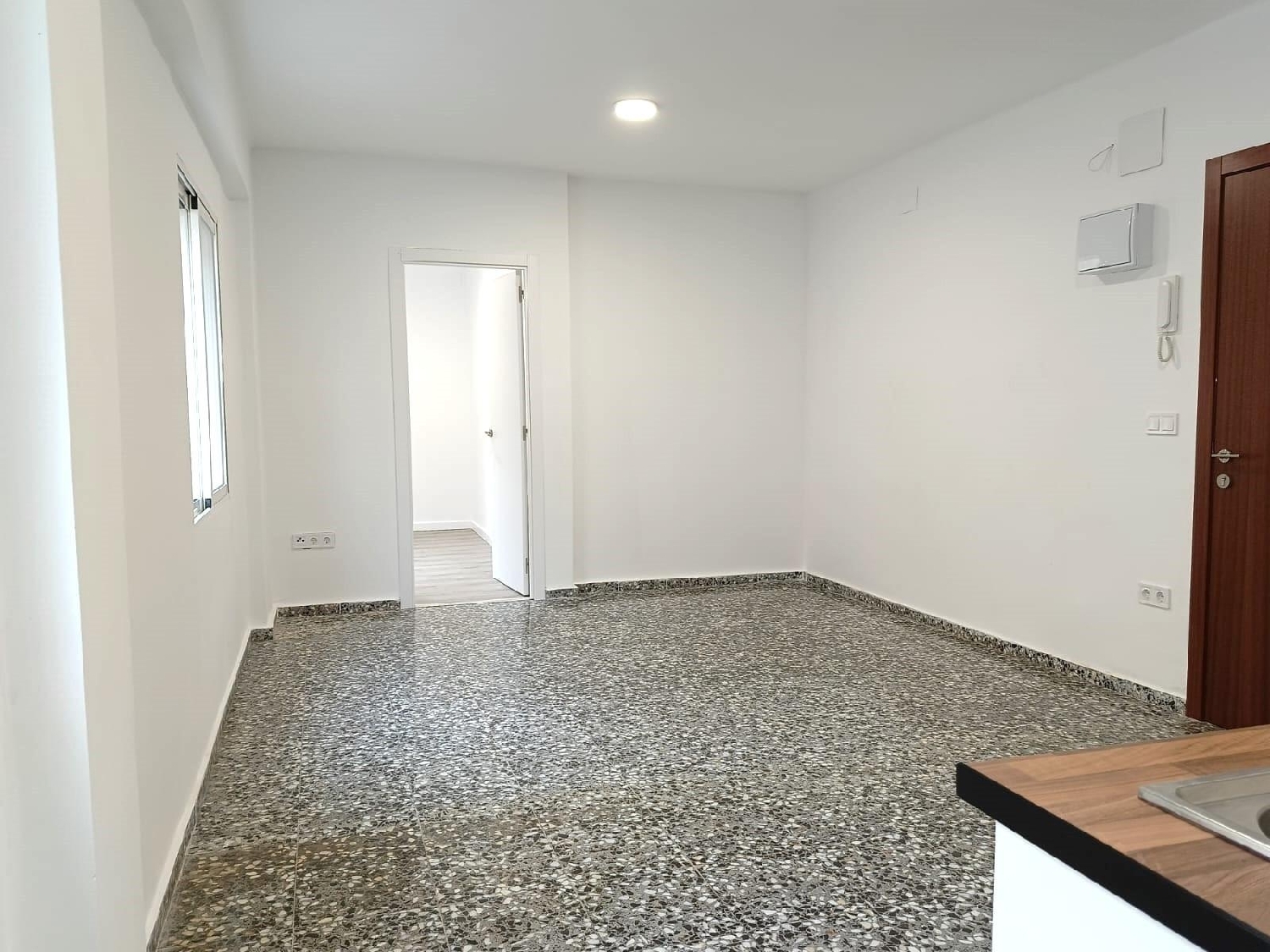 kaufen Wohnung Massalfassar Horta Nord 3