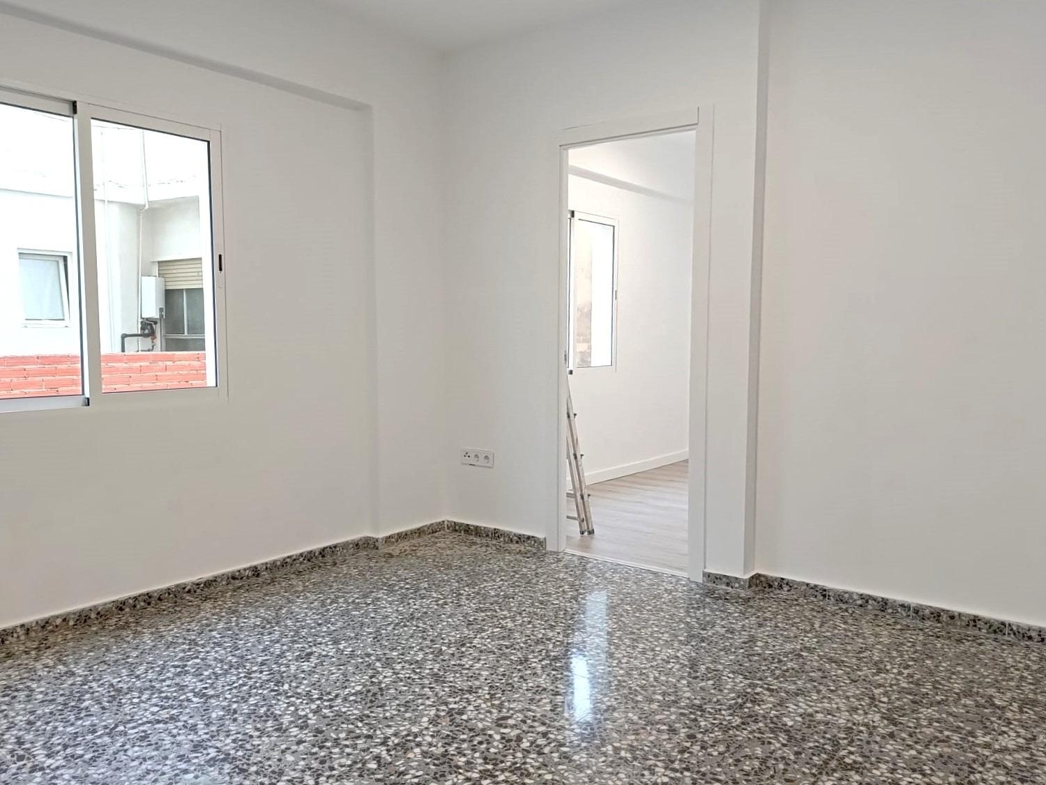 kaufen Wohnung Massalfassar Horta Nord 5