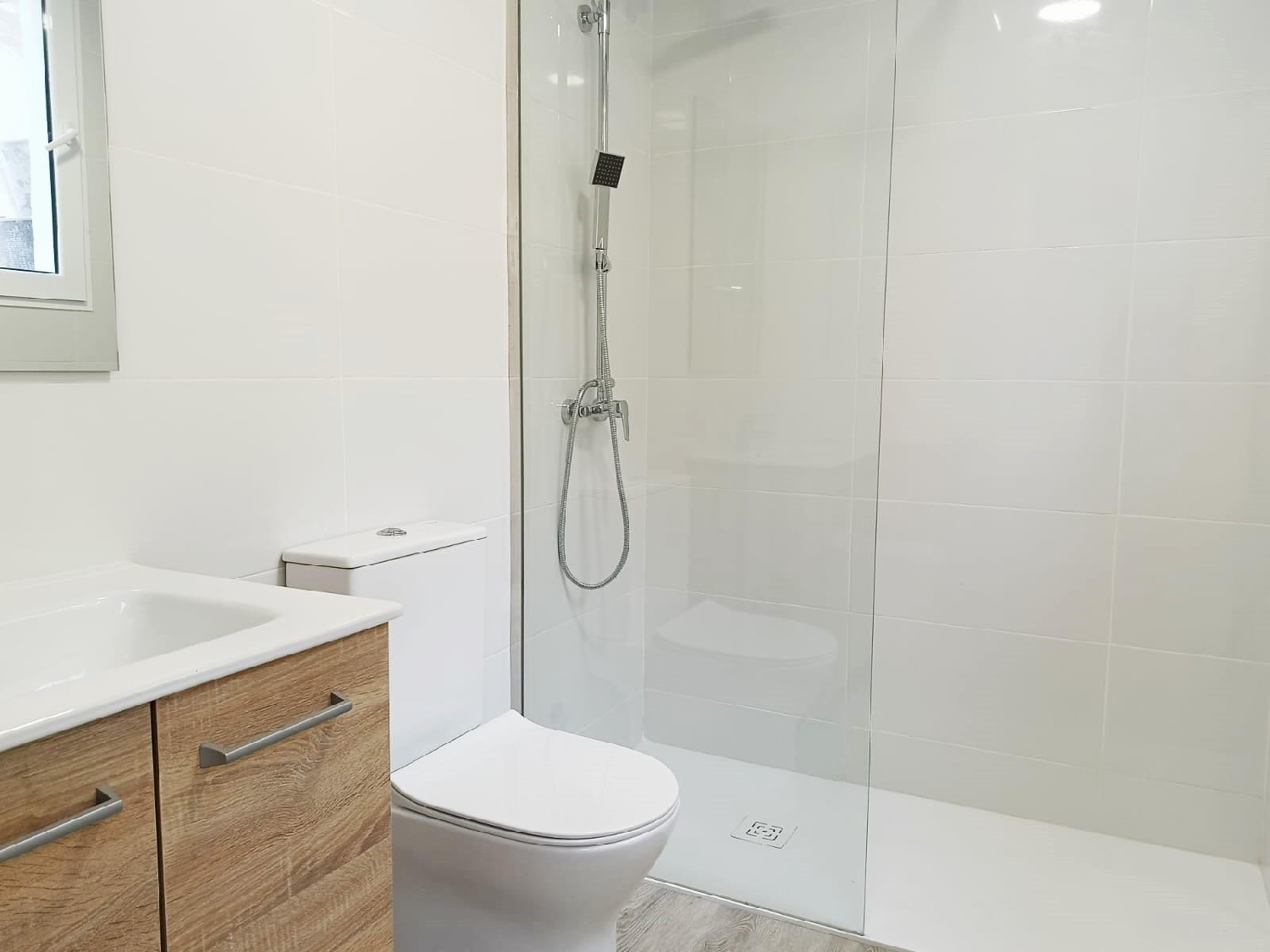 kaufen Wohnung Massalfassar Horta Nord 2