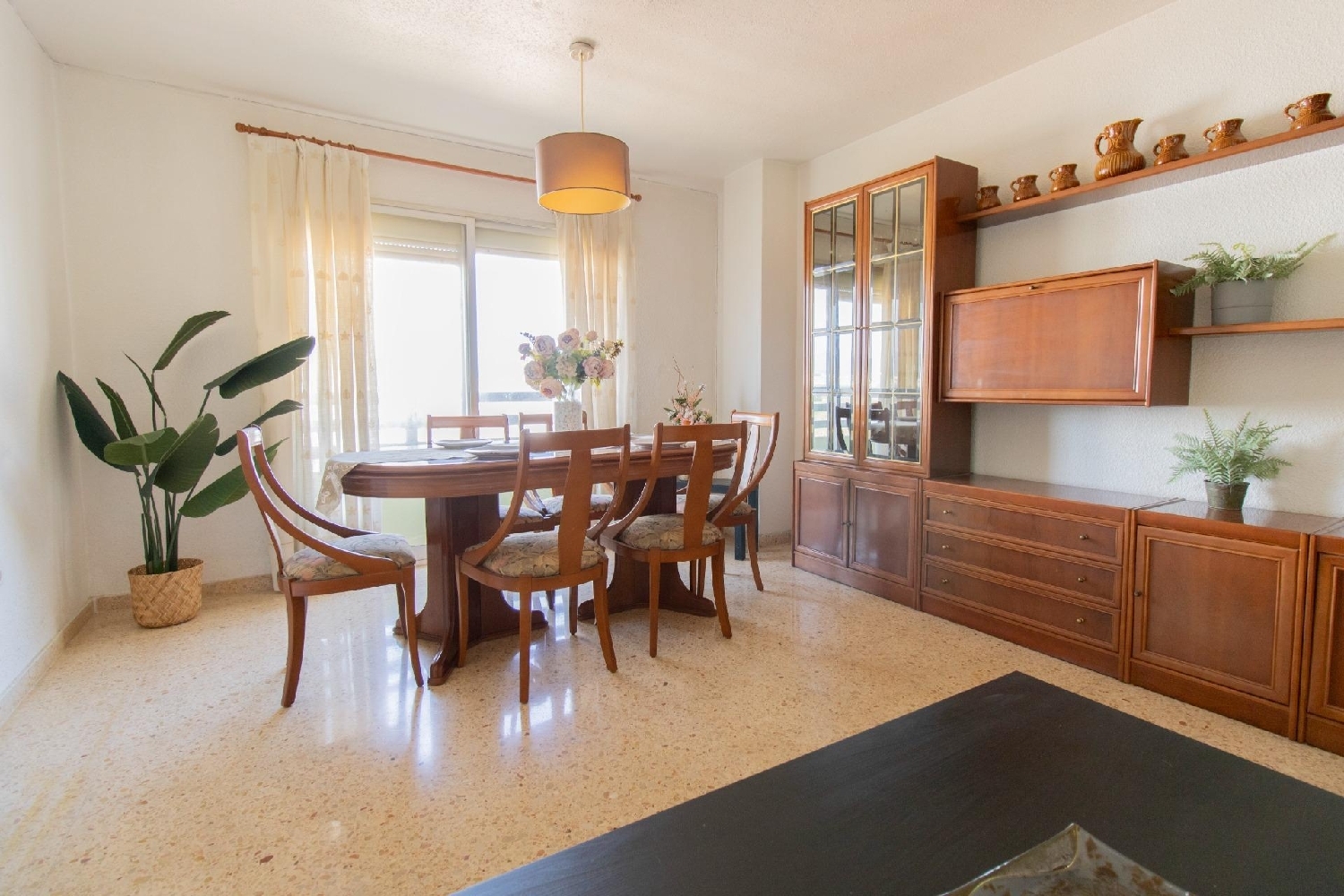  kaufen Wohnung Massamagrell Horta Nord 2