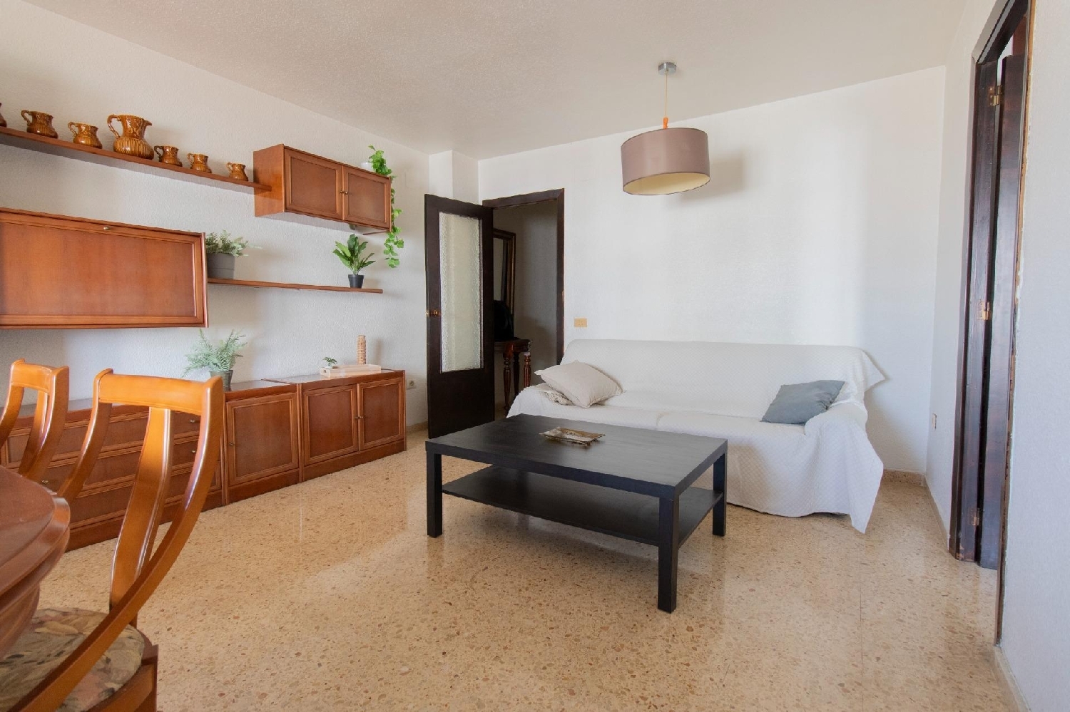  kaufen Wohnung Massamagrell Horta Nord 5