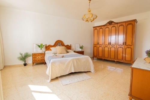 Massamagrell Horta Nord Wohnung Bild 6365378