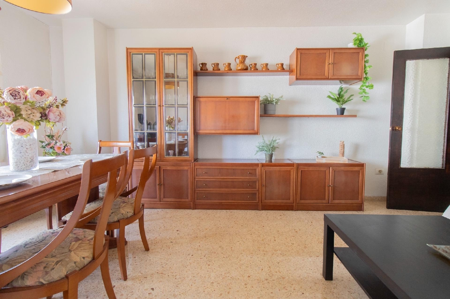  kaufen Wohnung Massamagrell Horta Nord 4