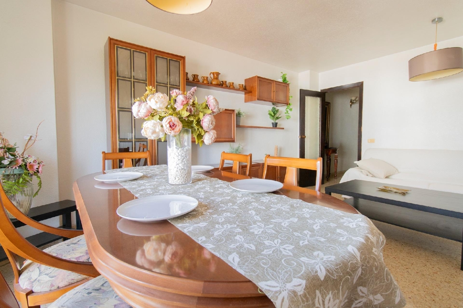  kaufen Wohnung Massamagrell Horta Nord 7