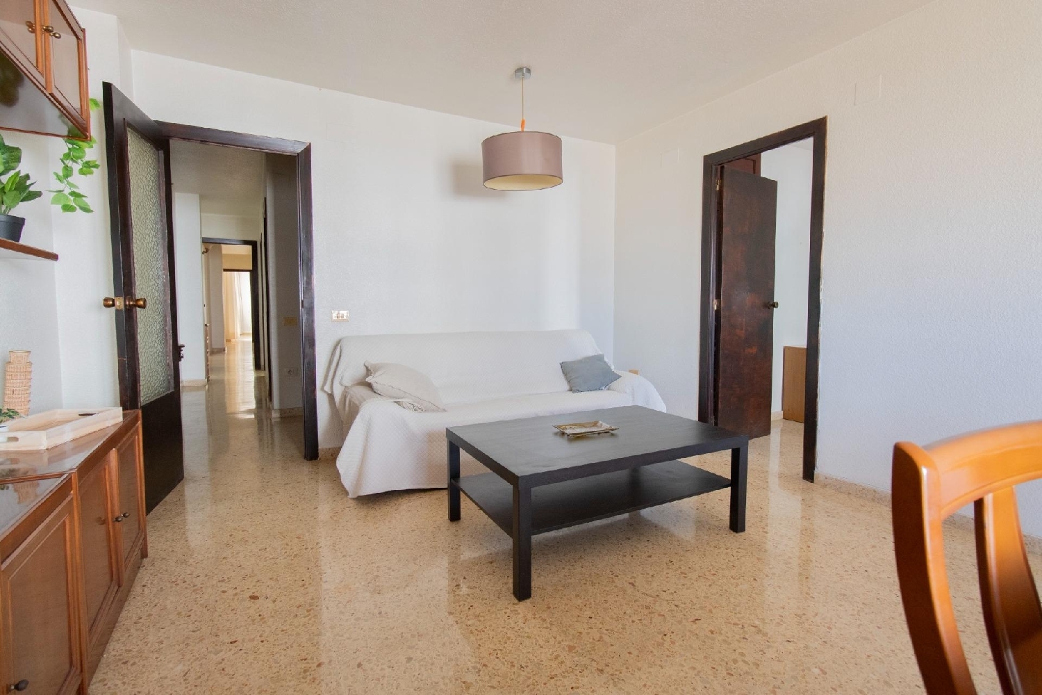  kaufen Wohnung Massamagrell Horta Nord 8