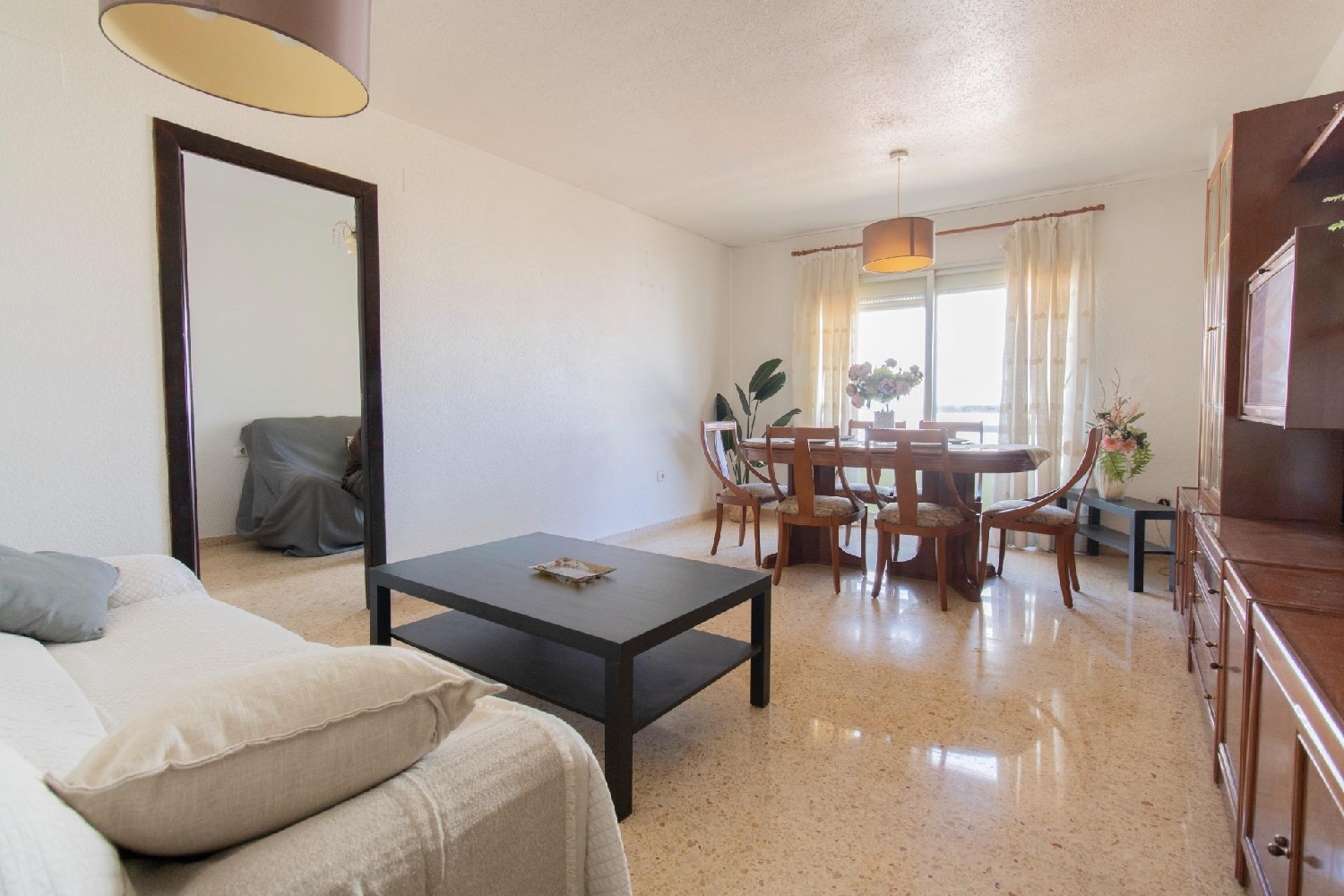  kaufen Wohnung Massamagrell Horta Nord 3