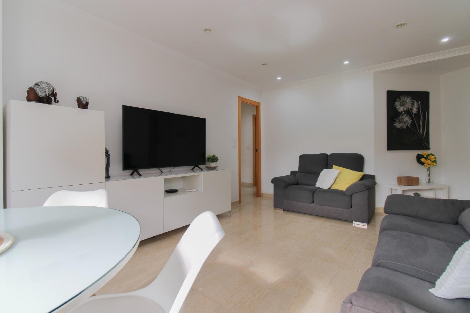  kaufen Wohnung Massamagrell Horta Nord 7