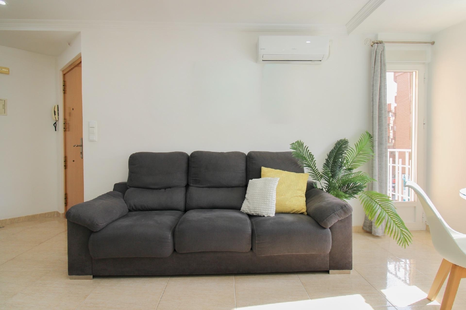  kaufen Wohnung Massamagrell Horta Nord 3