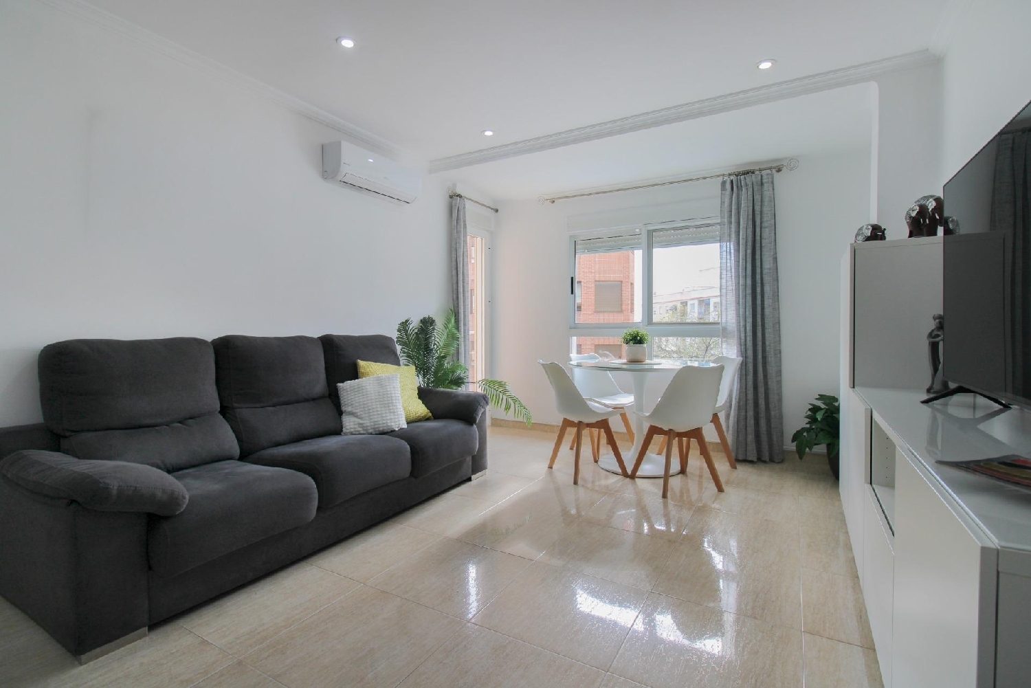  kaufen Wohnung Massamagrell Horta Nord 2