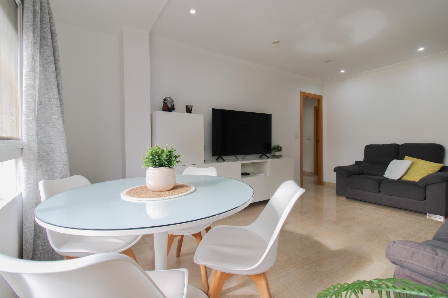  kaufen Wohnung Massamagrell Horta Nord 4