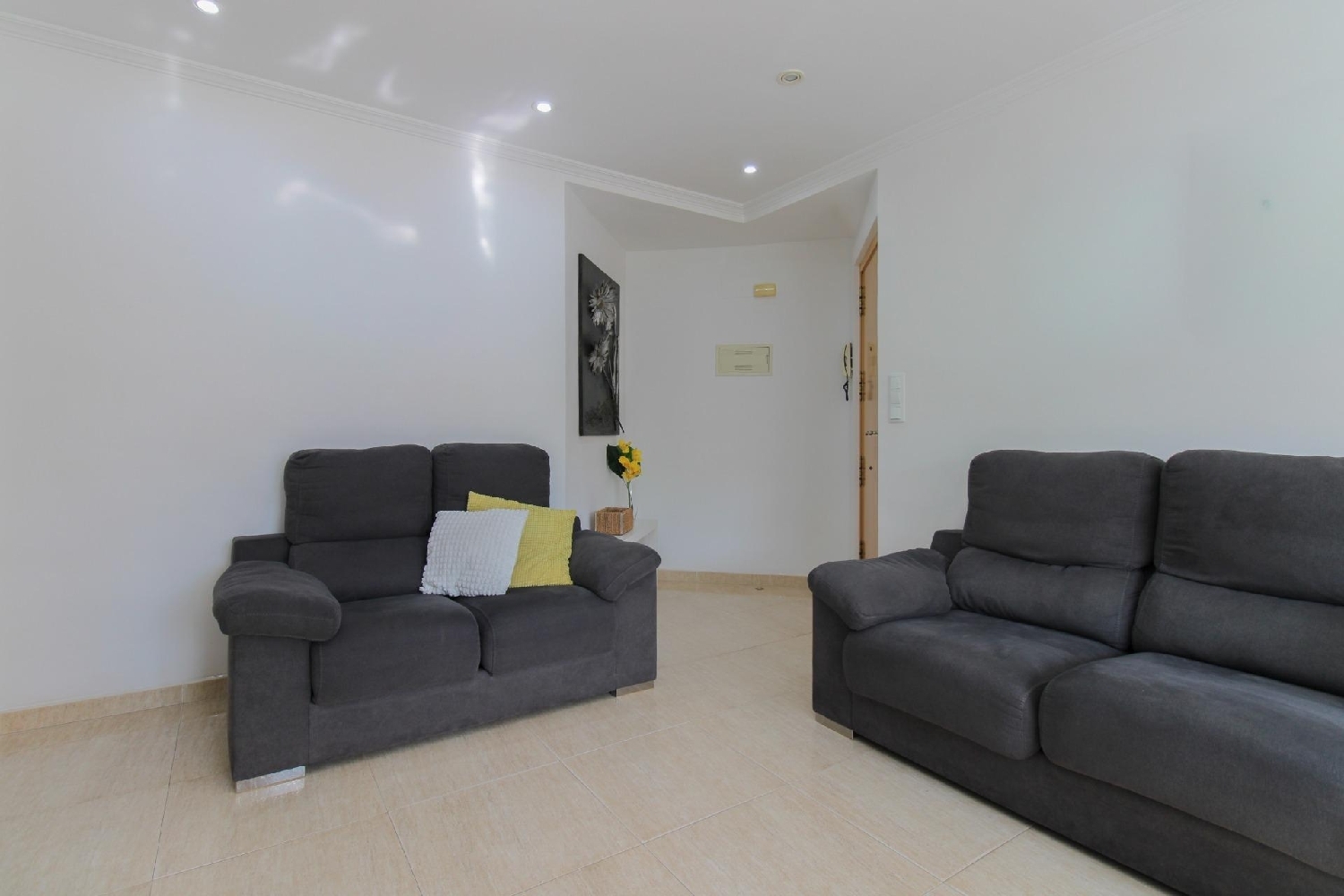  kaufen Wohnung Massamagrell Horta Nord 8