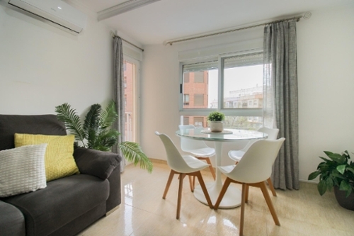 Massamagrell Horta Nord Wohnung Bild 6365380