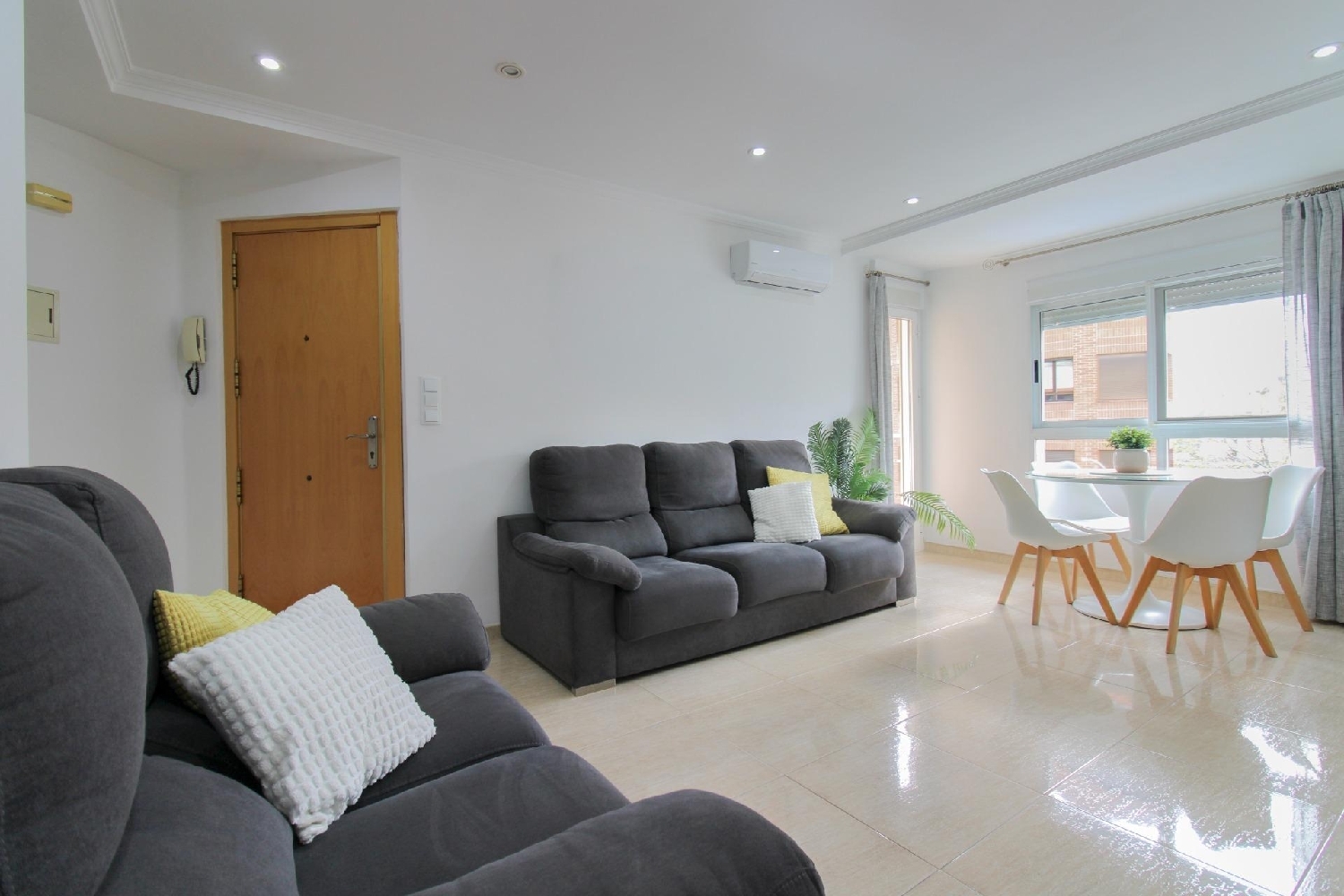  kaufen Wohnung Massamagrell Horta Nord 5