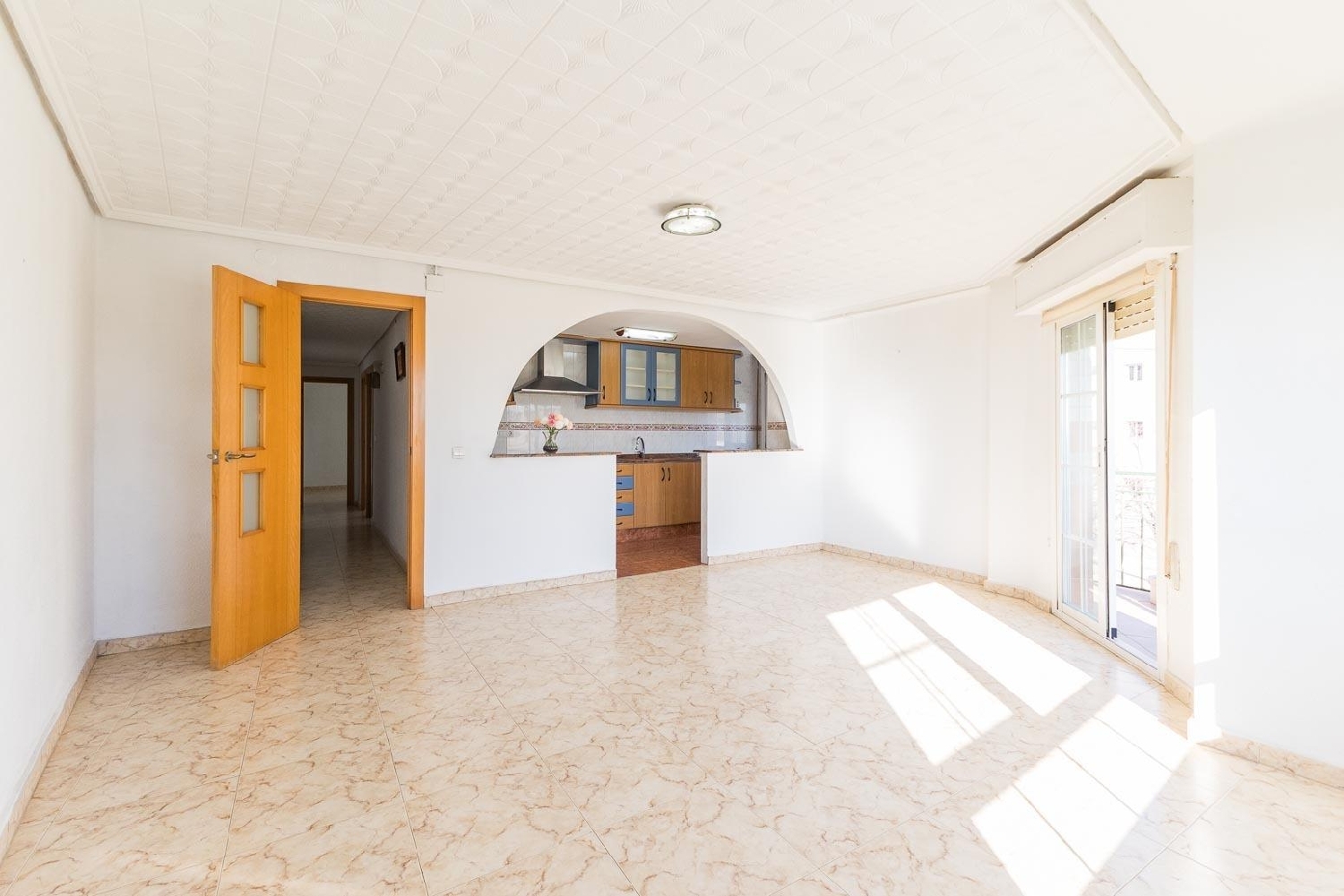  for sale apartment Massamagrell Horta Nord 4