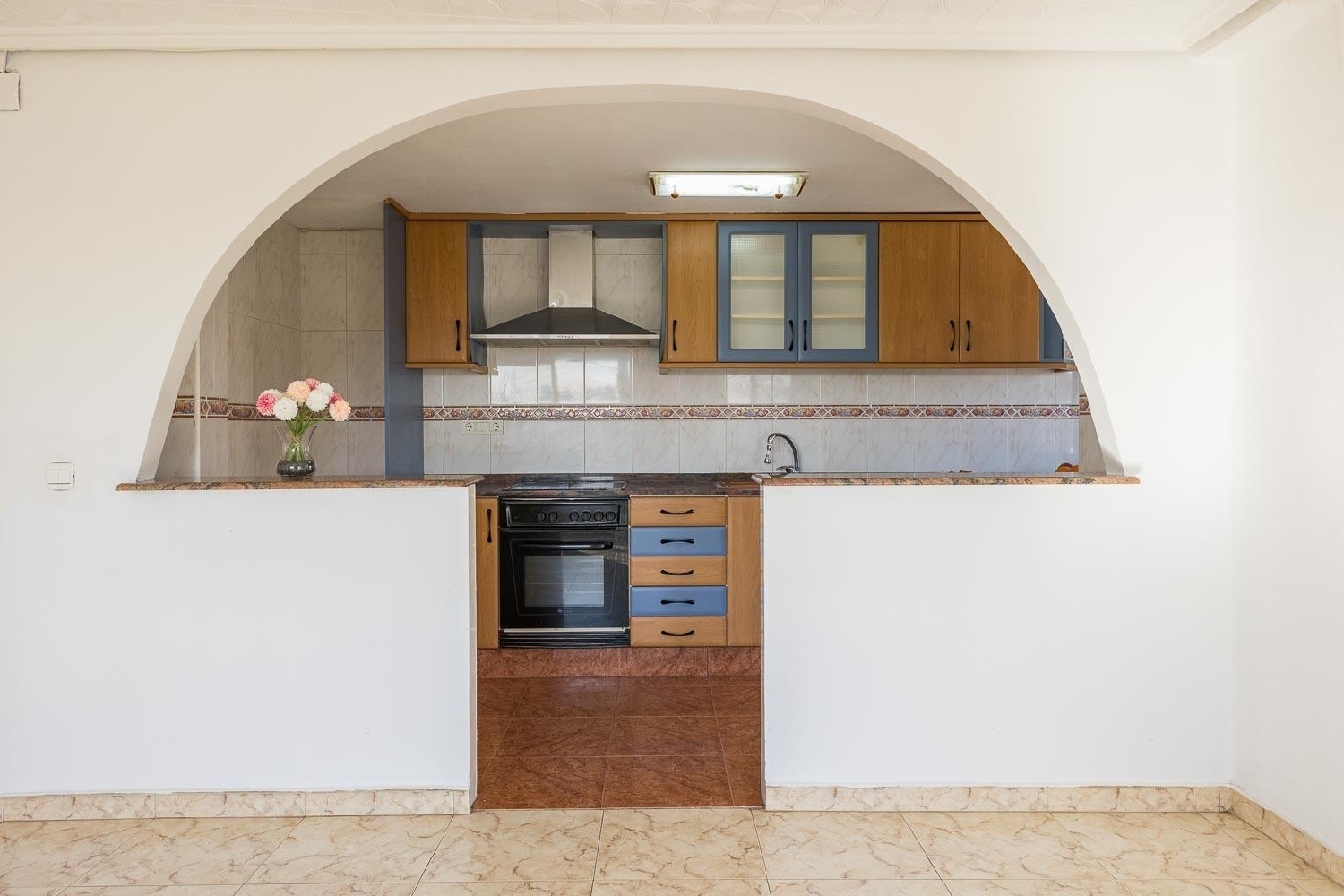  for sale apartment Massamagrell Horta Nord 5