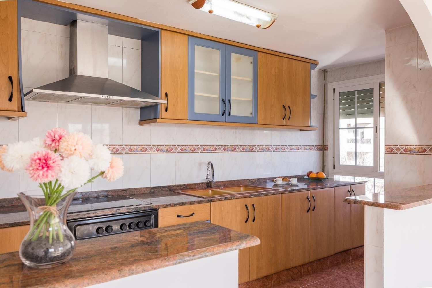  for sale apartment Massamagrell Horta Nord 7