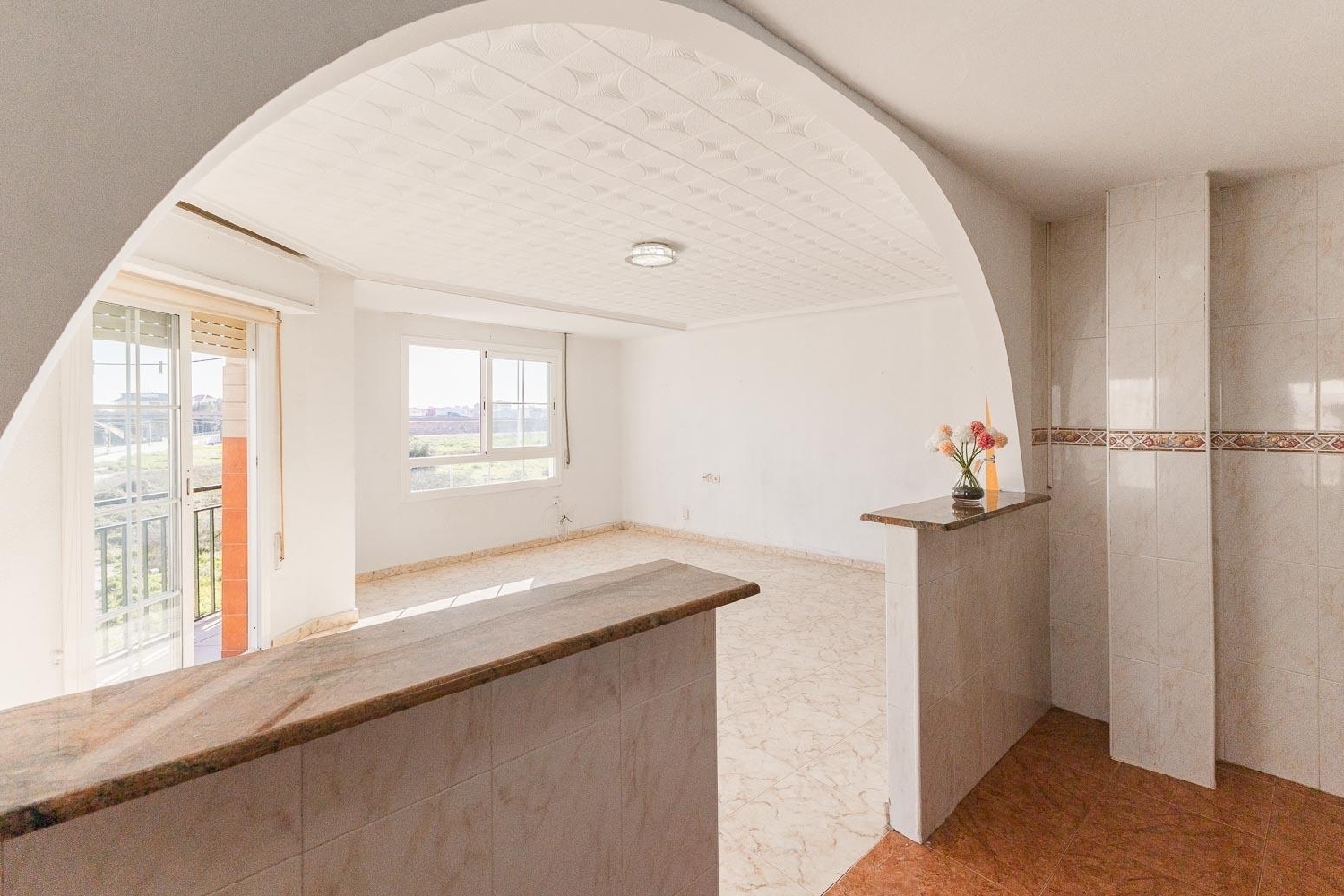  for sale apartment Massamagrell Horta Nord 6