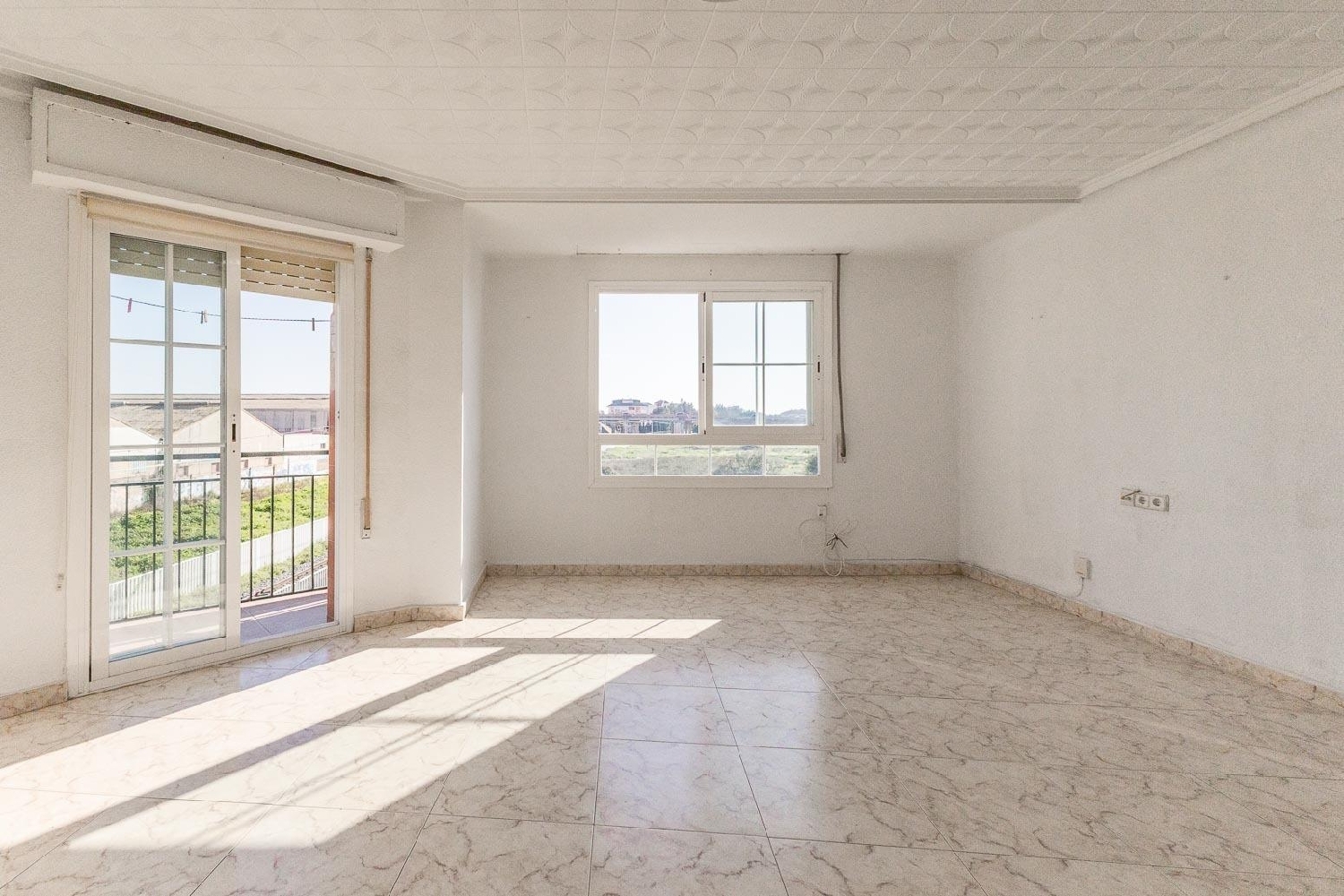  for sale apartment Massamagrell Horta Nord 2